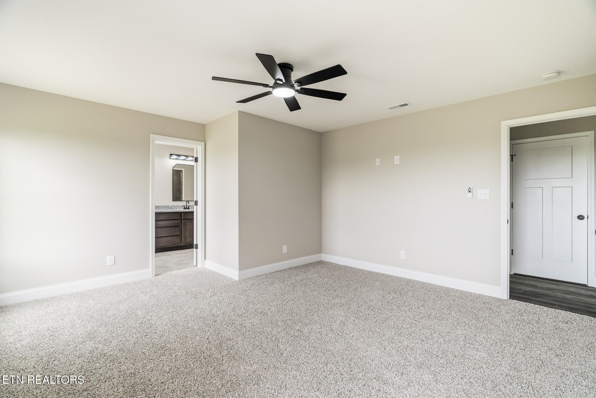 312 Cash Lane Maryville TN 37801
