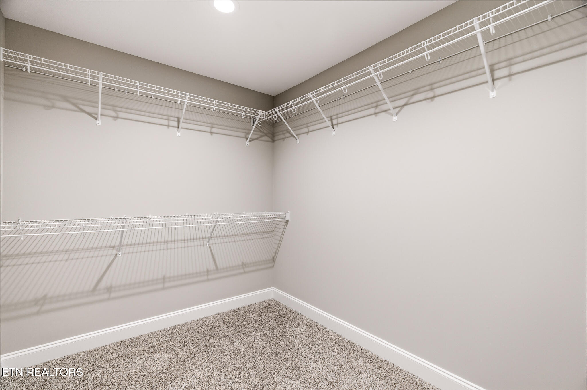 312 Cash Lane Maryville TN 37801