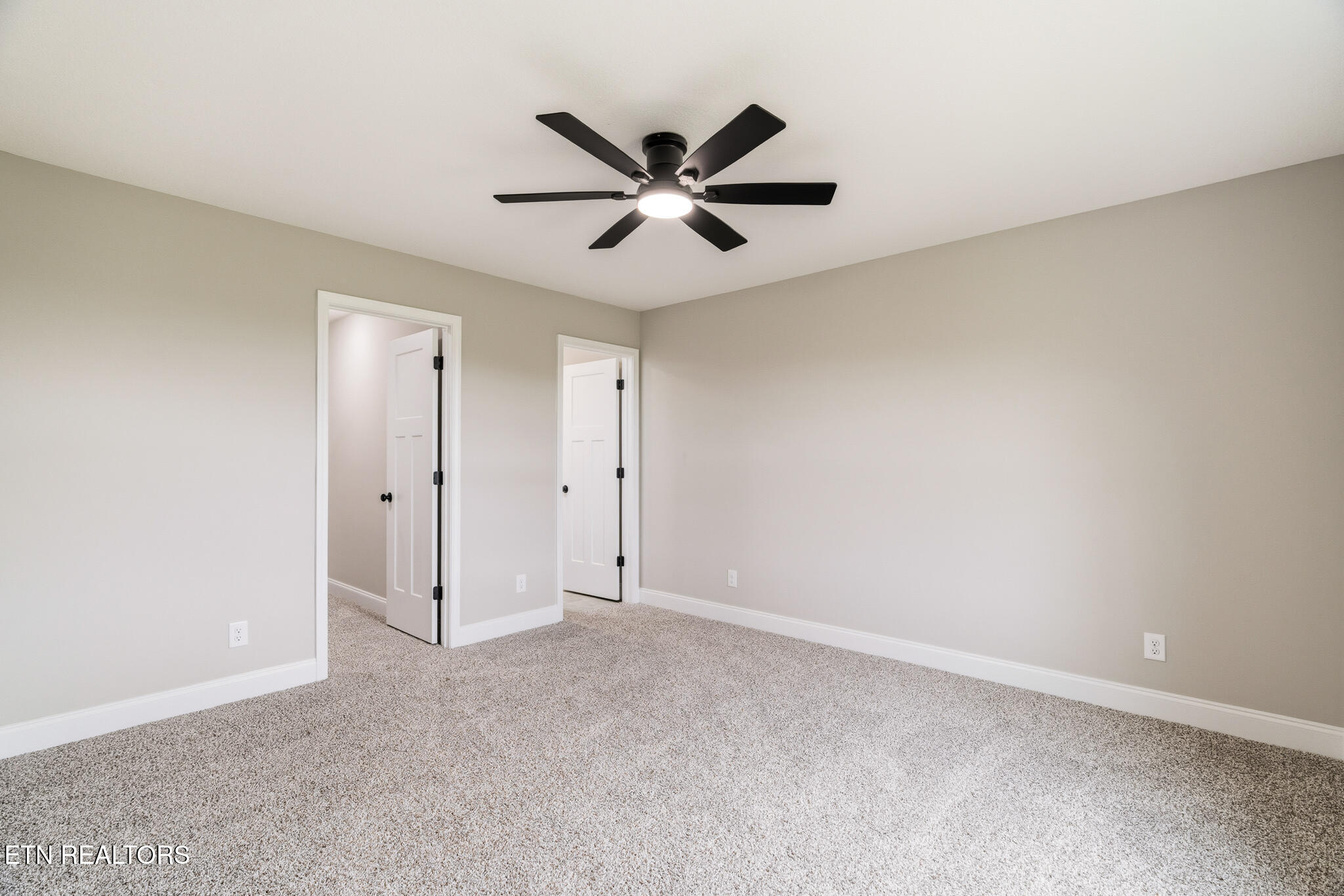 312 Cash Lane Maryville TN 37801