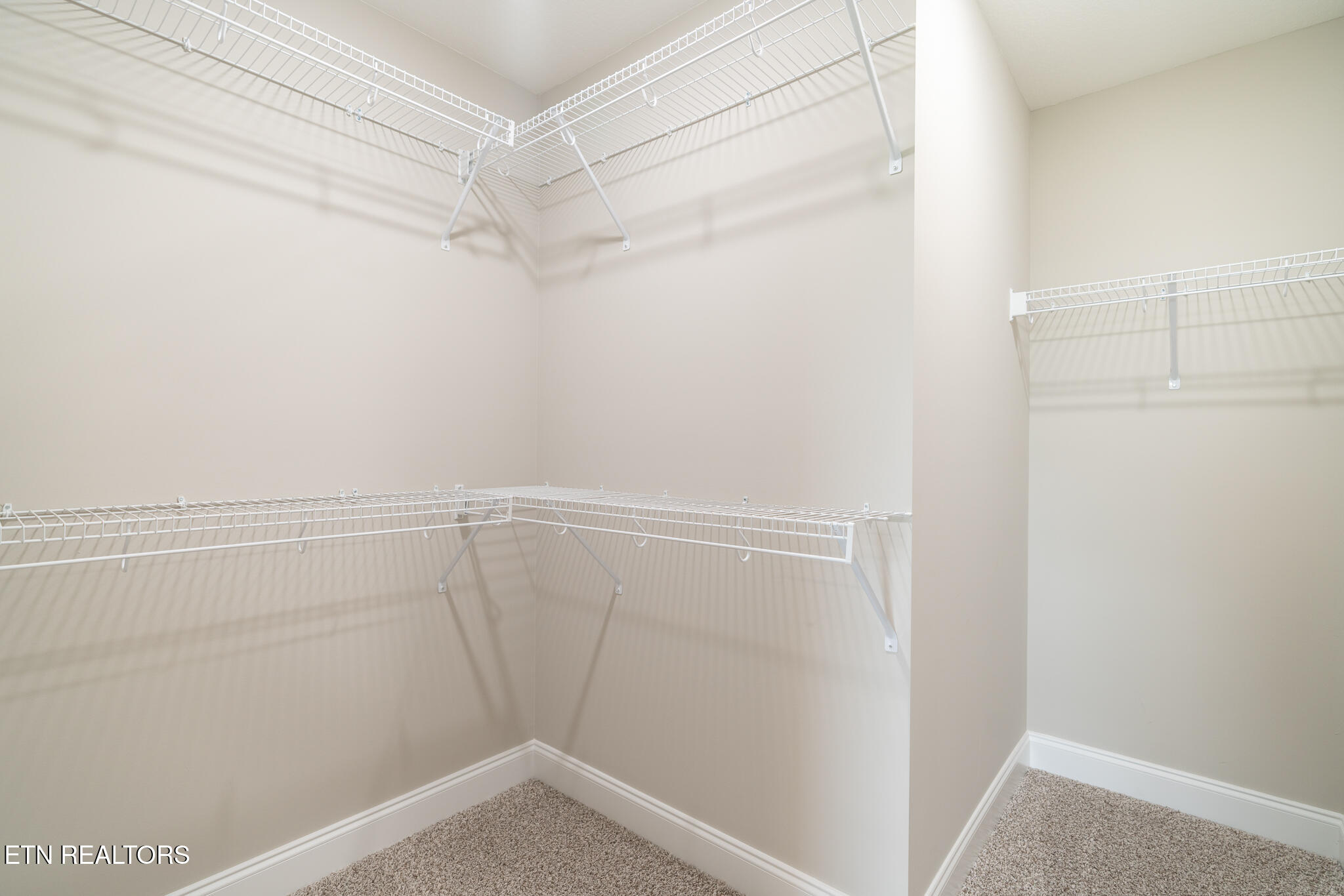 312 Cash Lane Maryville TN 37801
