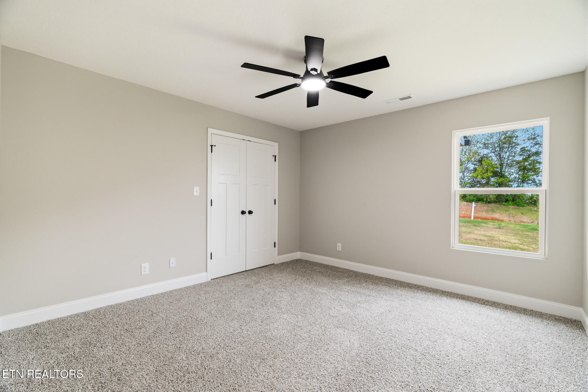 312 Cash Lane Maryville TN 37801