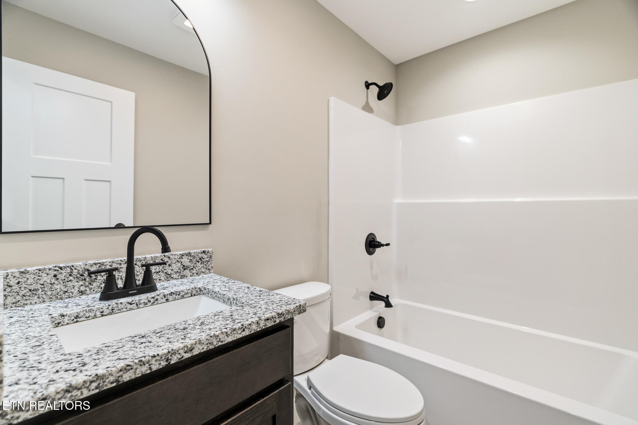 312 Cash Lane Maryville TN 37801