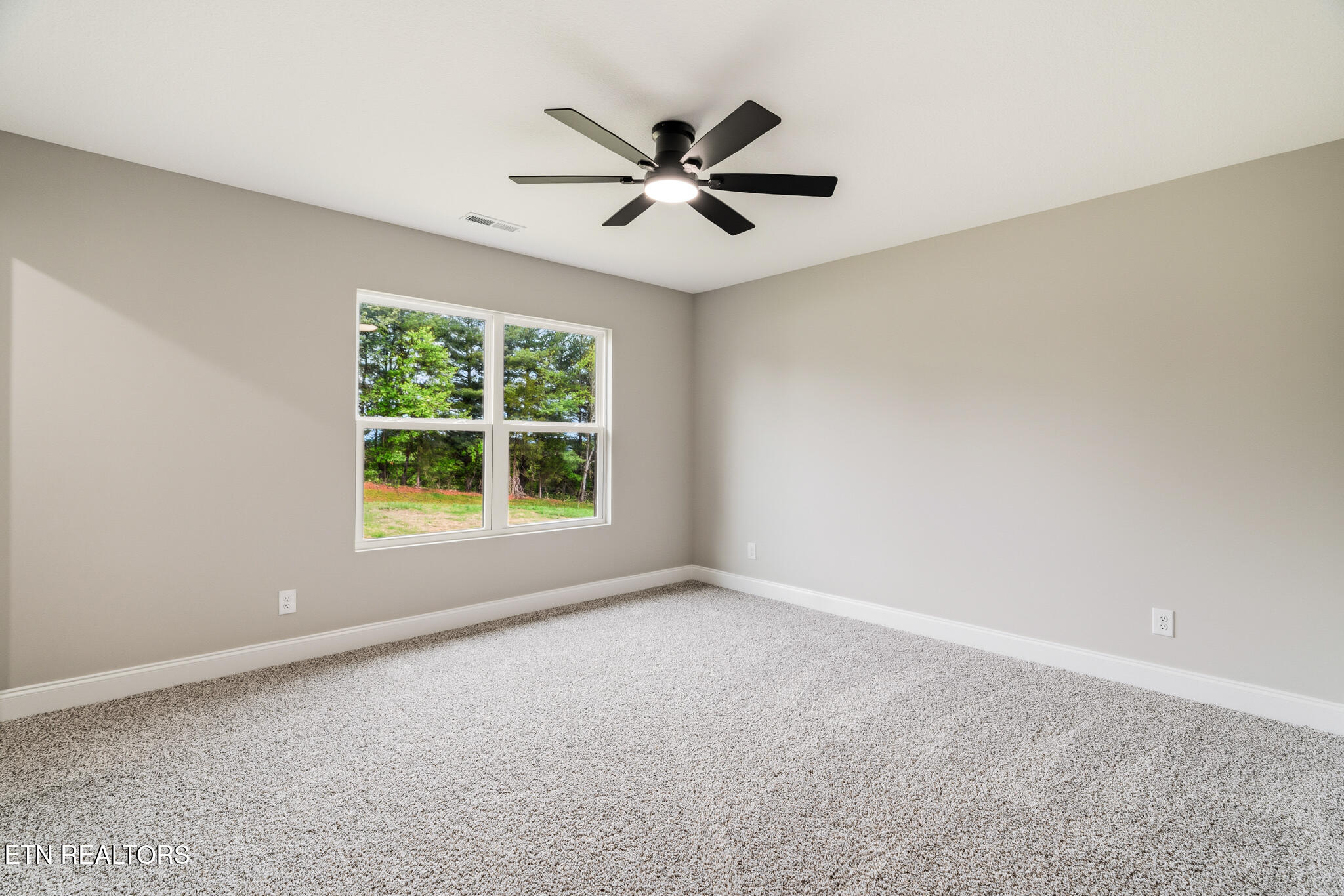 312 Cash Lane Maryville TN 37801