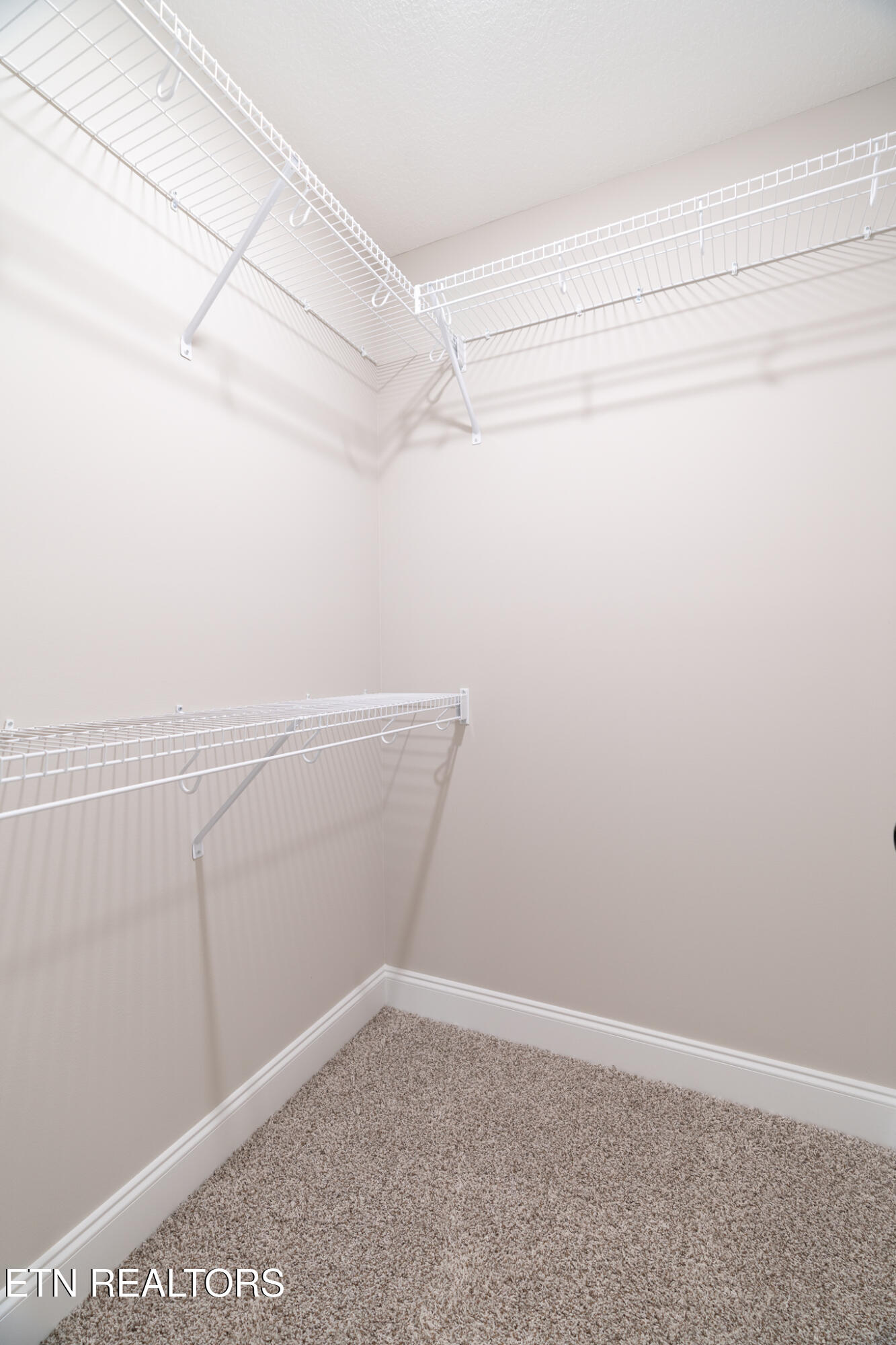 312 Cash Lane Maryville TN 37801