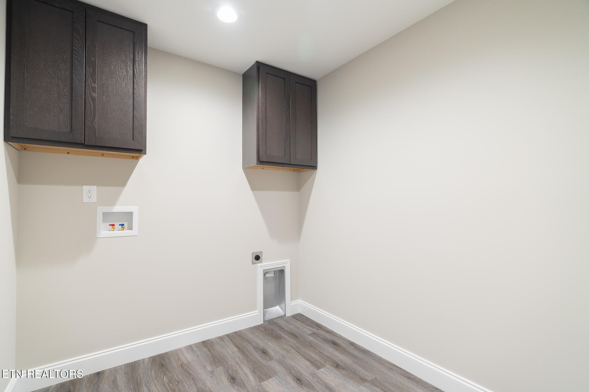 312 Cash Lane Maryville TN 37801