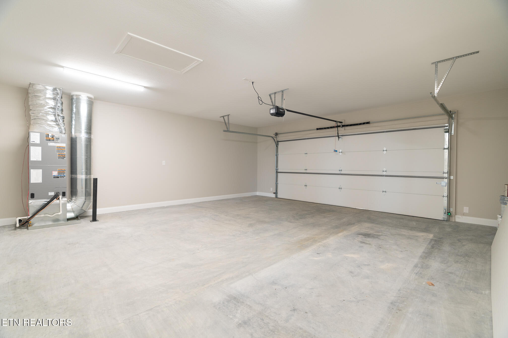 312 Cash Lane Maryville TN 37801