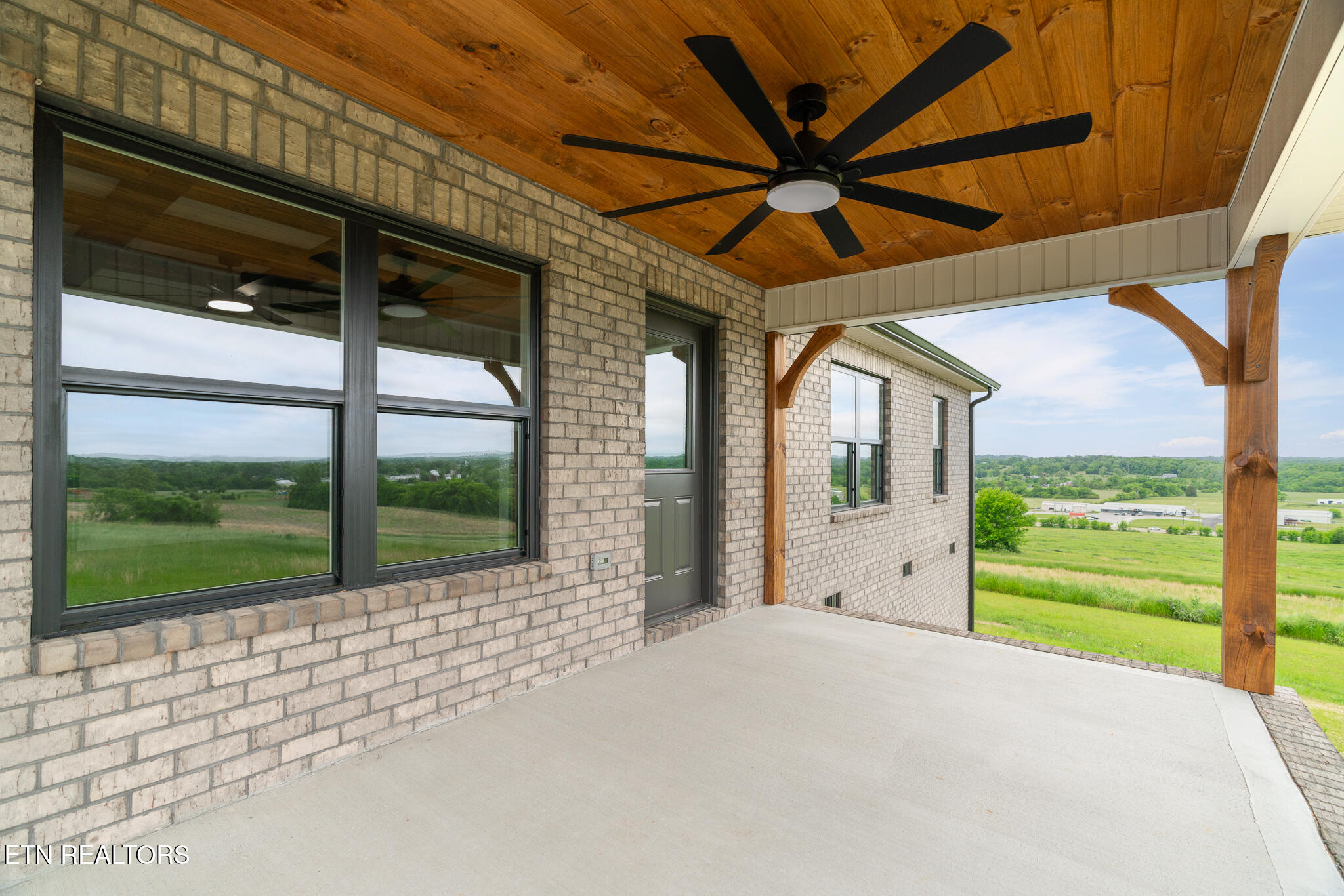 312 Cash Lane Maryville TN 37801