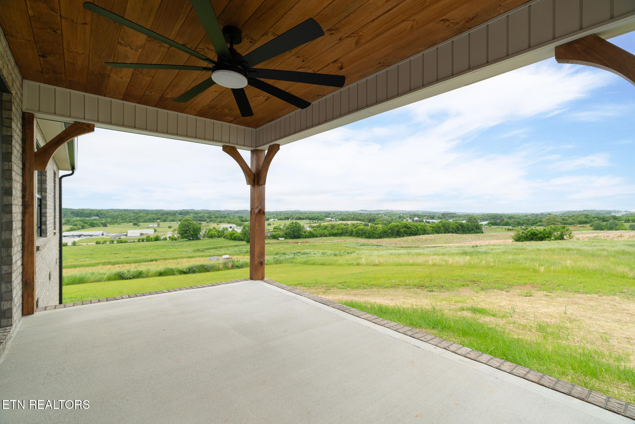 312 Cash Lane Maryville TN 37801
