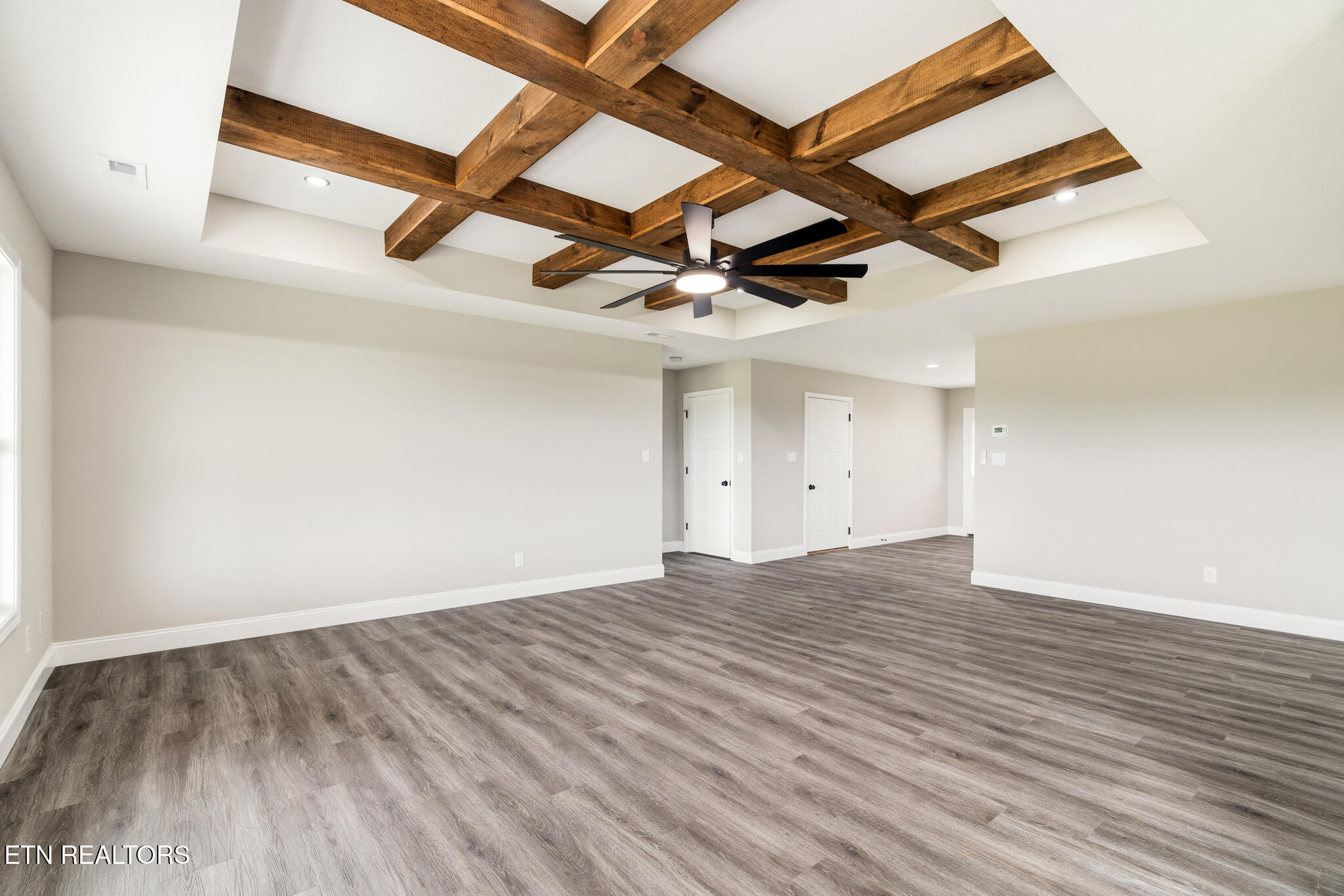 312 Cash Lane Maryville TN 37801