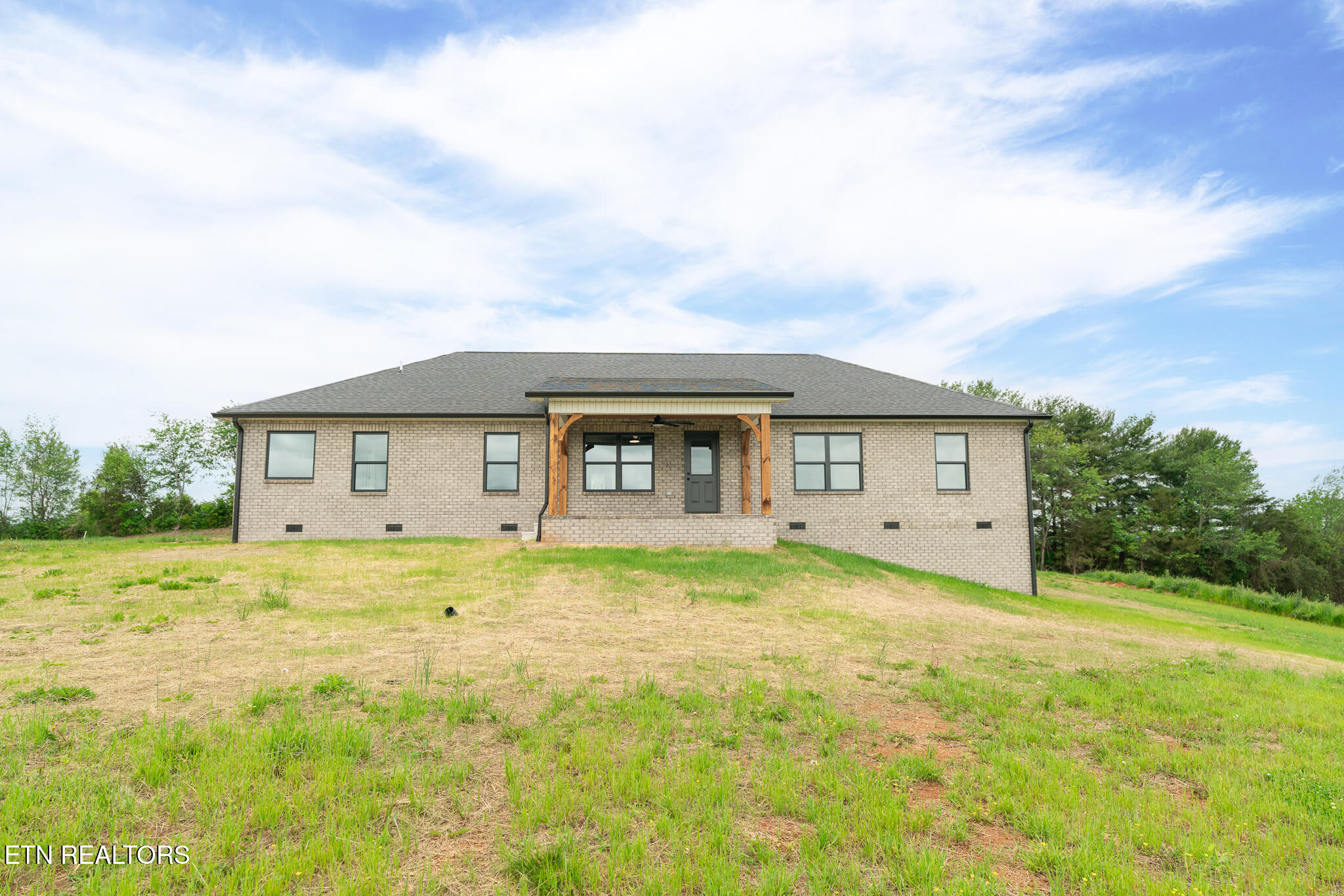 312 Cash Lane Maryville TN 37801
