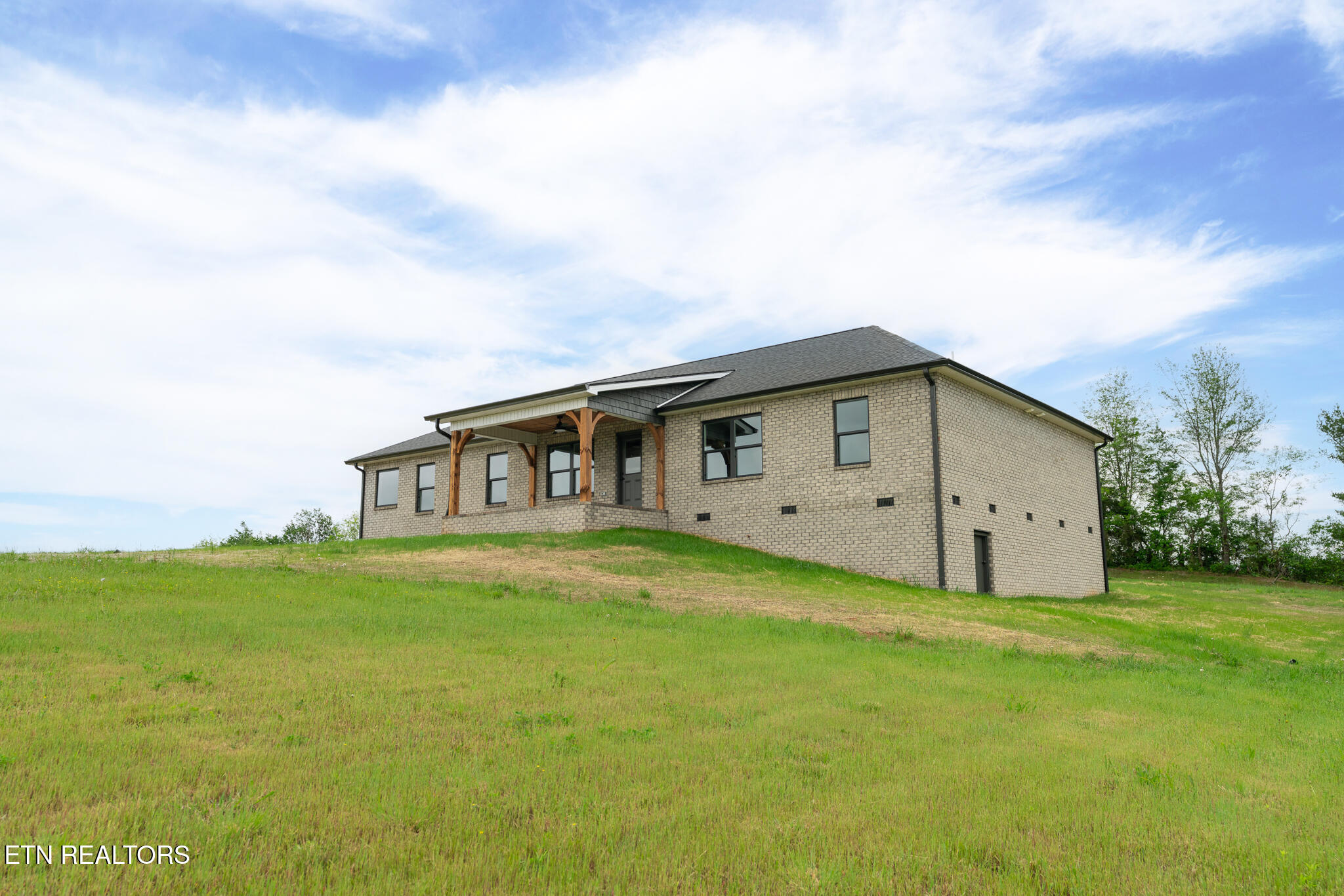 312 Cash Lane Maryville TN 37801