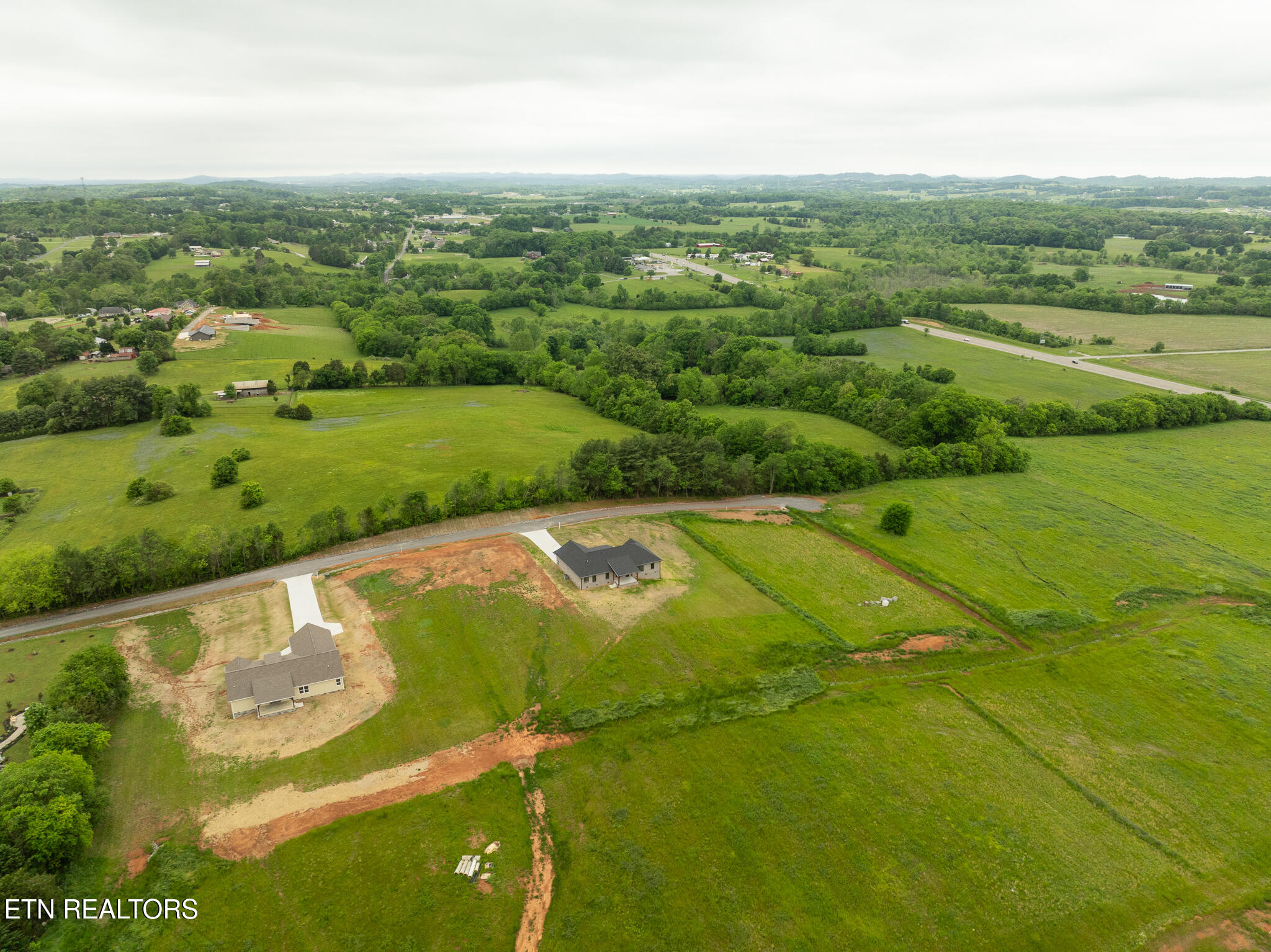 312 Cash Lane Maryville TN 37801