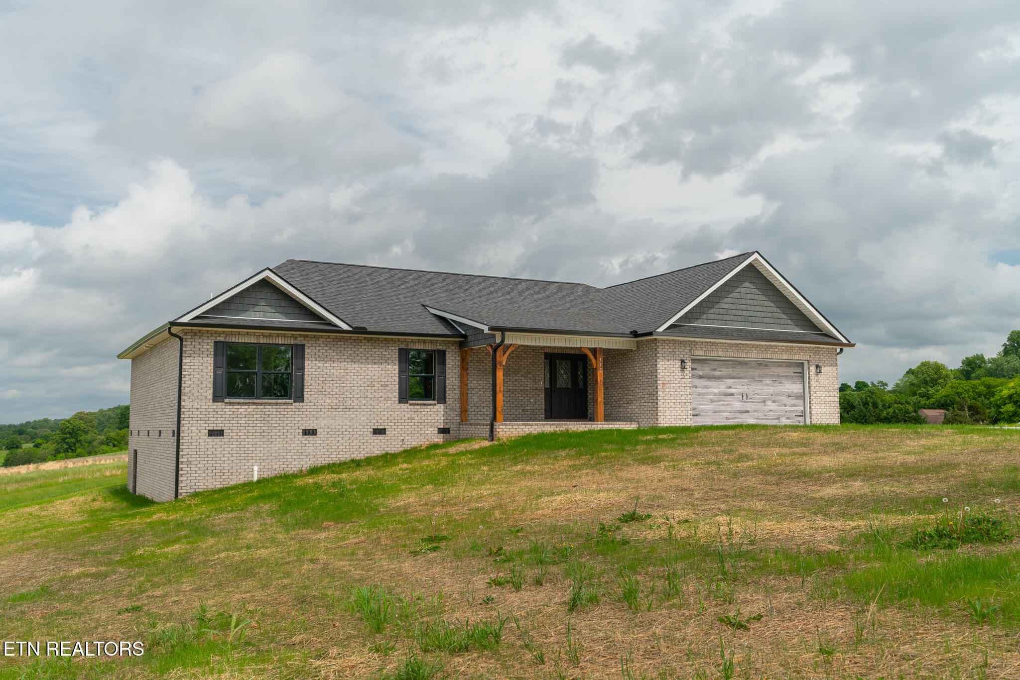 312 Cash Lane Maryville TN 37801
