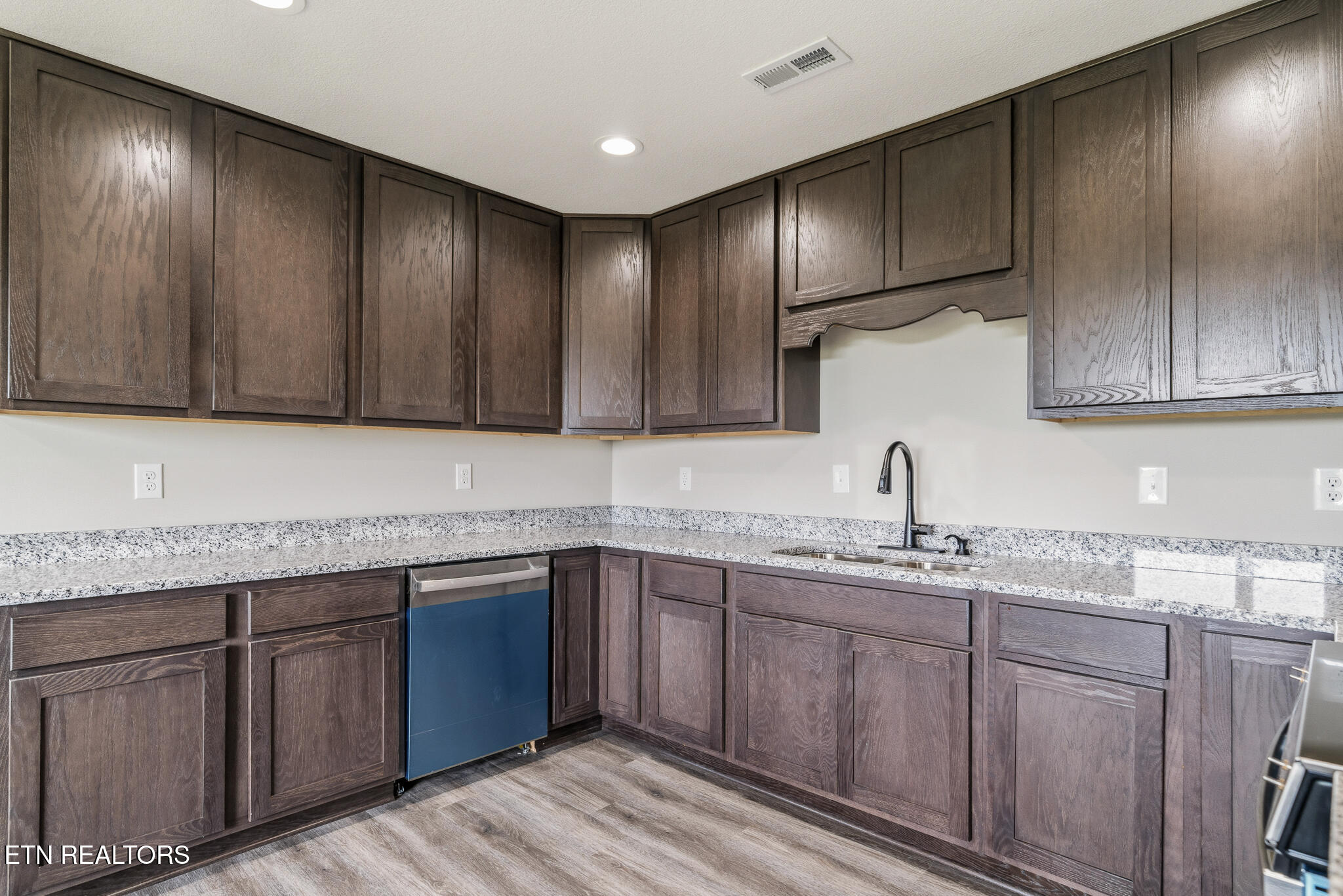 312 Cash Lane Maryville TN 37801
