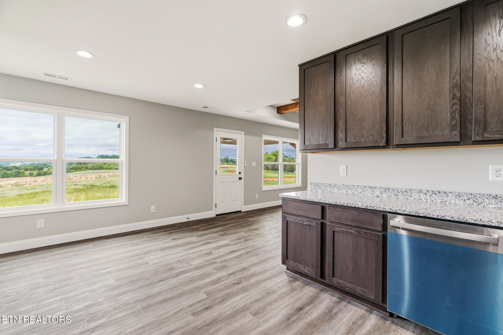312 Cash Lane Maryville TN 37801