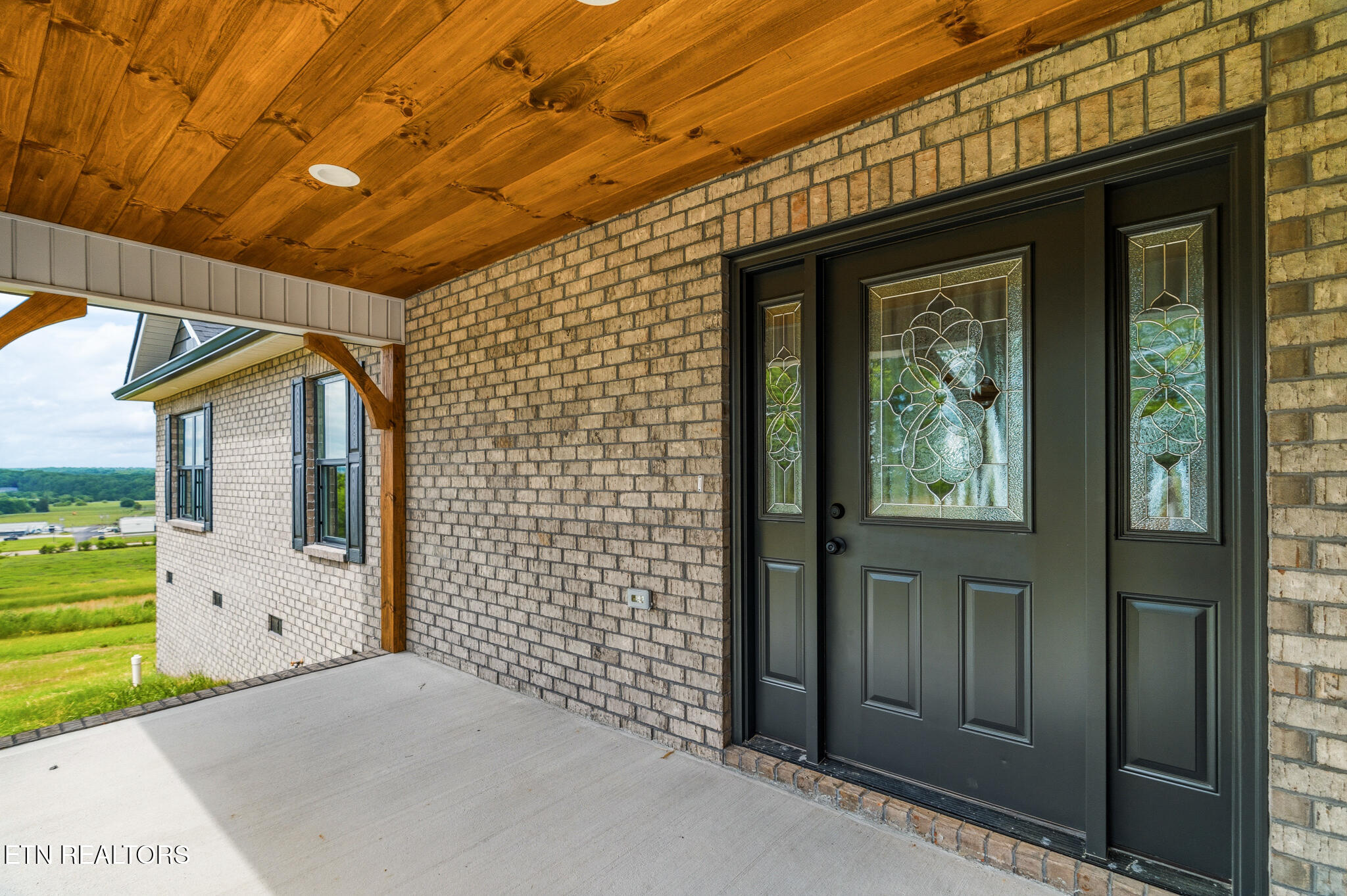 312 Cash Lane Maryville TN 37801
