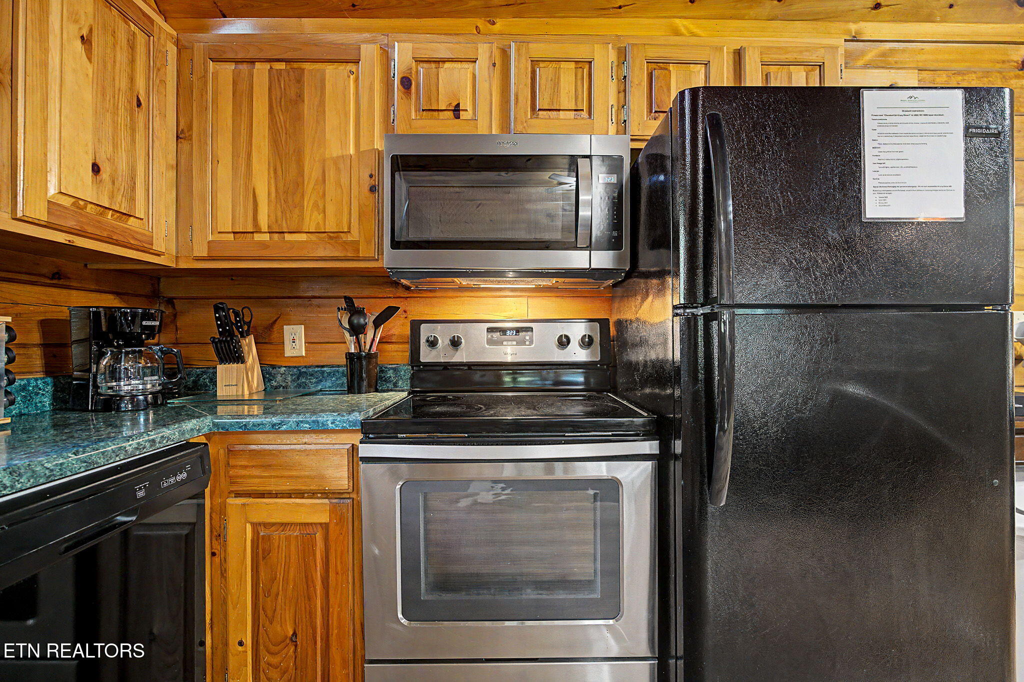 2882 Easy Street Sevierville TN 37862
