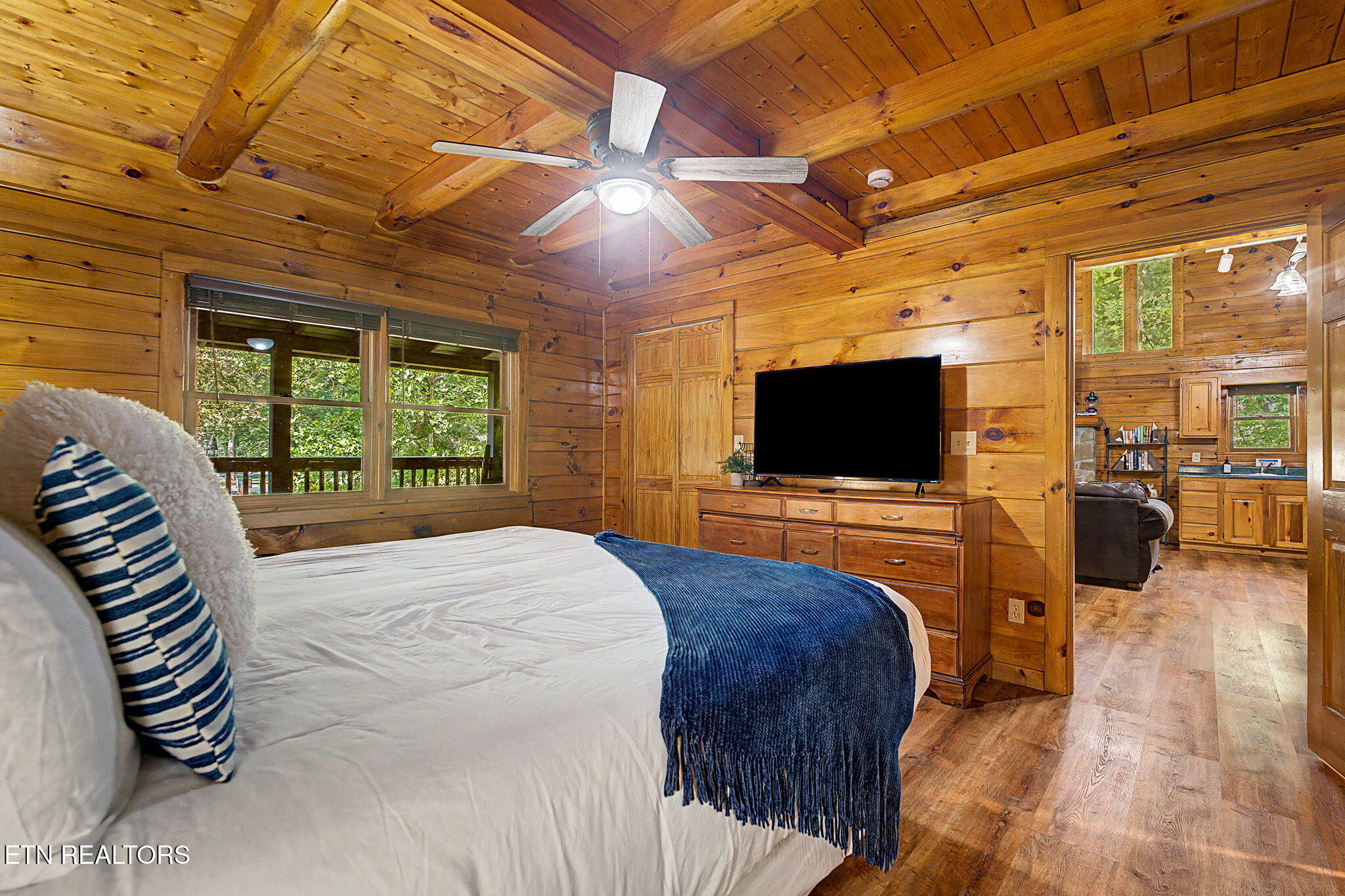 2882 Easy Street Sevierville TN 37862