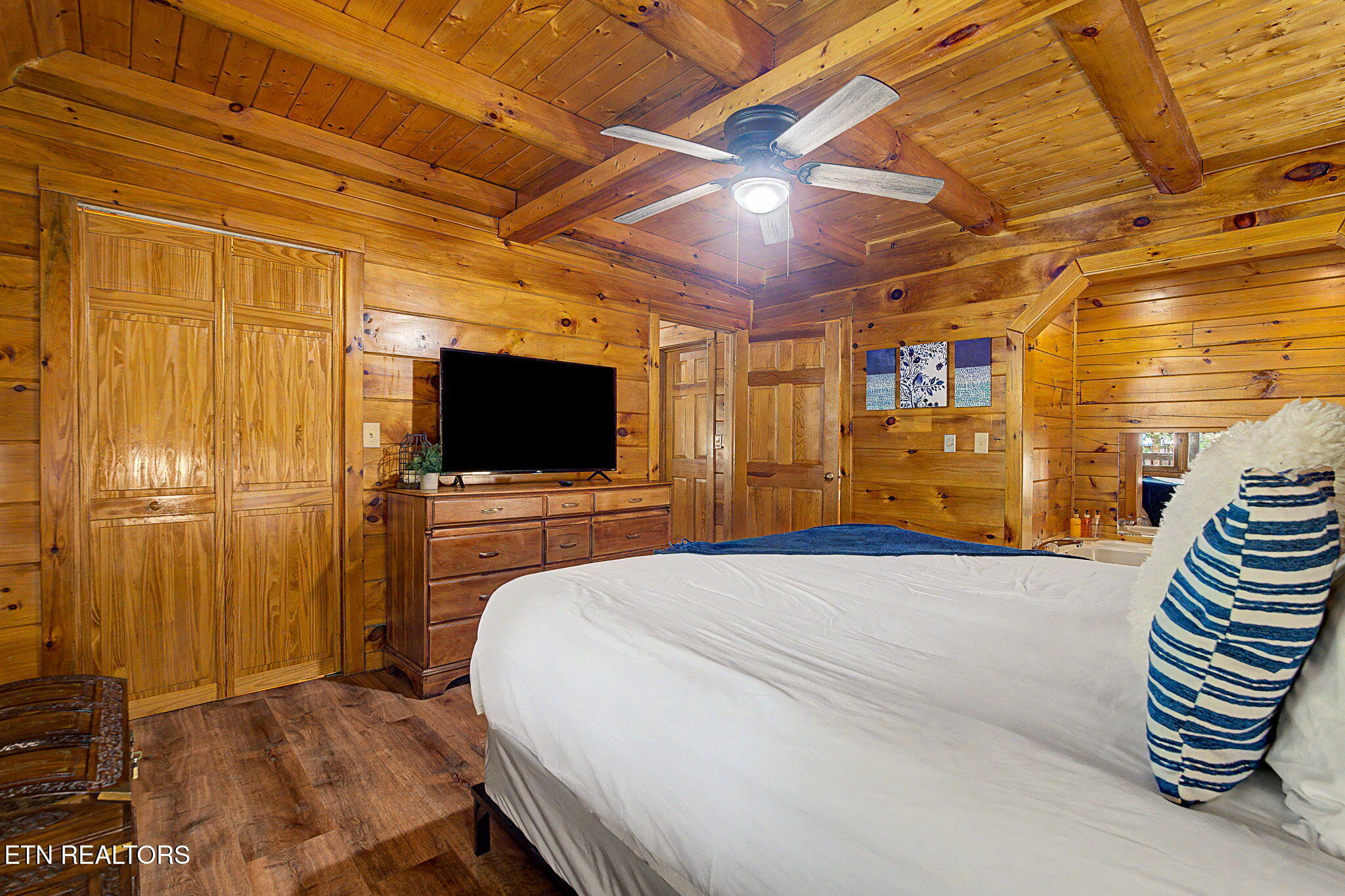 2882 Easy Street Sevierville TN 37862