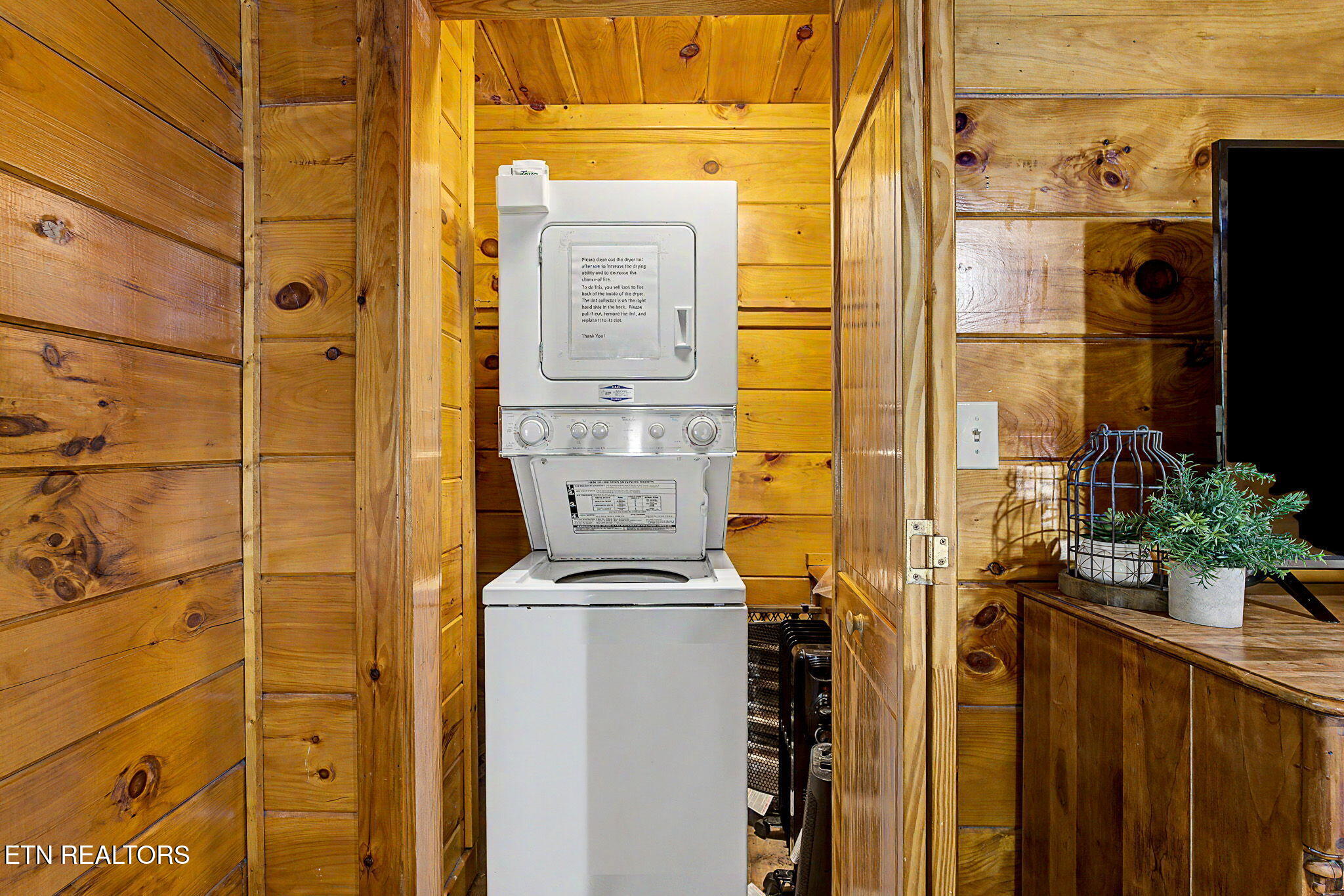2882 Easy Street Sevierville TN 37862