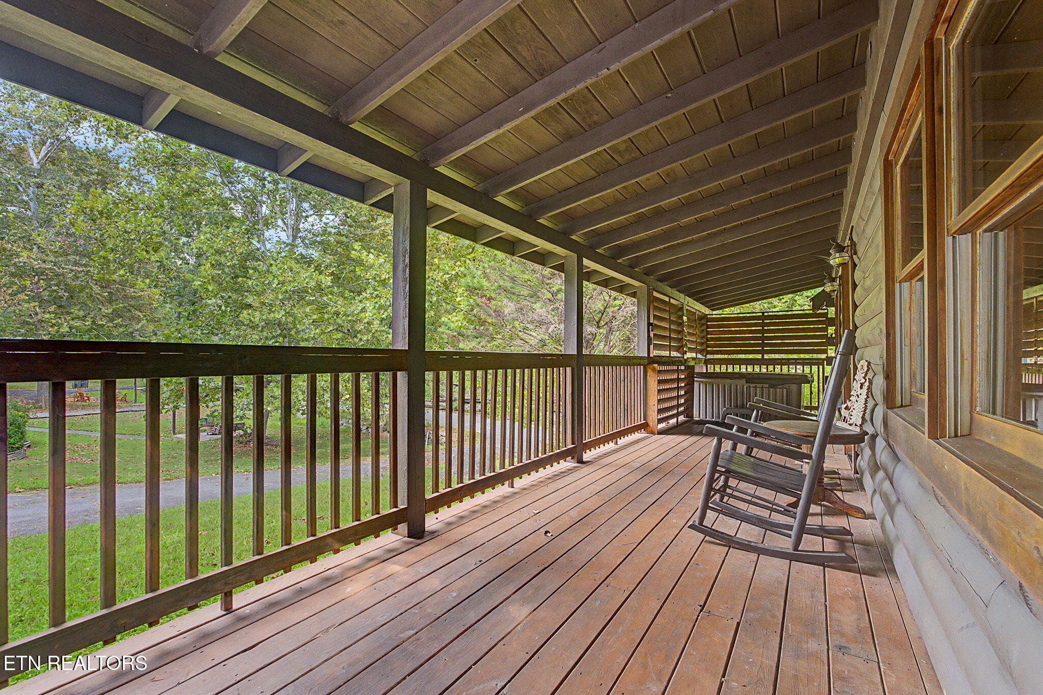 2882 Easy Street Sevierville TN 37862