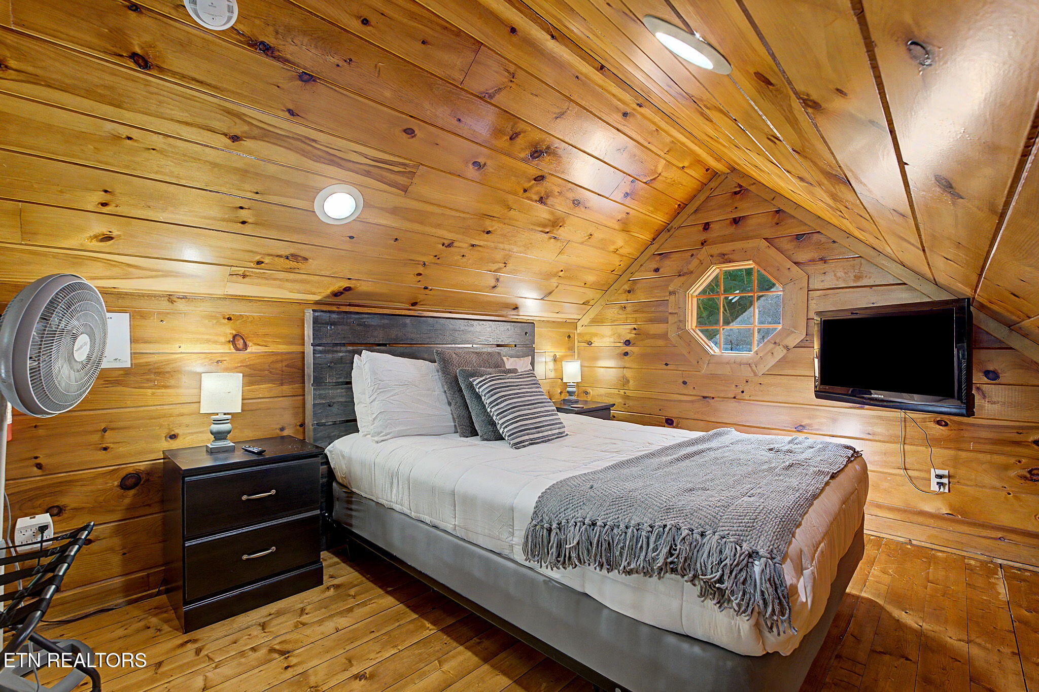 2882 Easy Street Sevierville TN 37862
