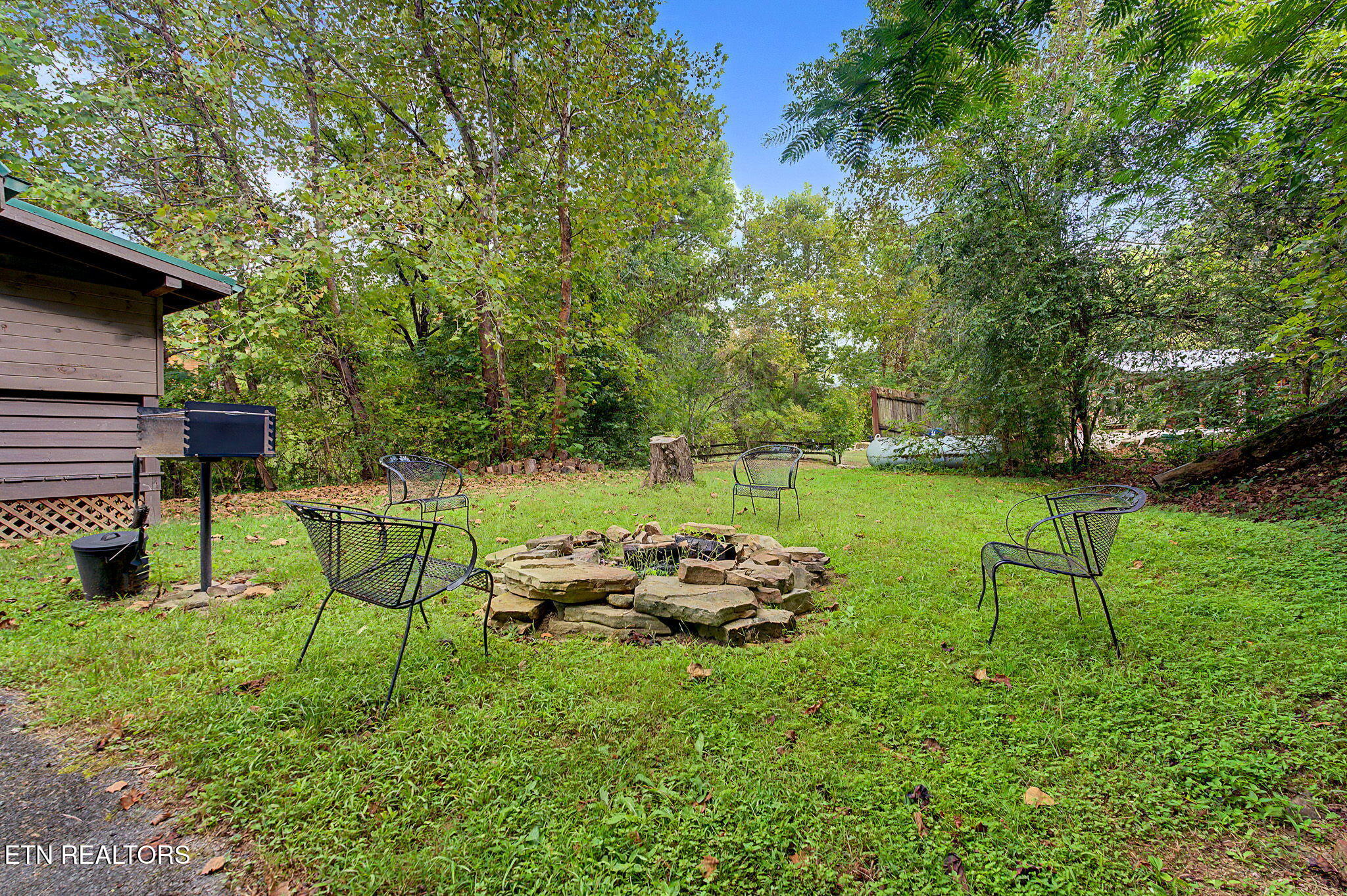 2882 Easy Street Sevierville TN 37862