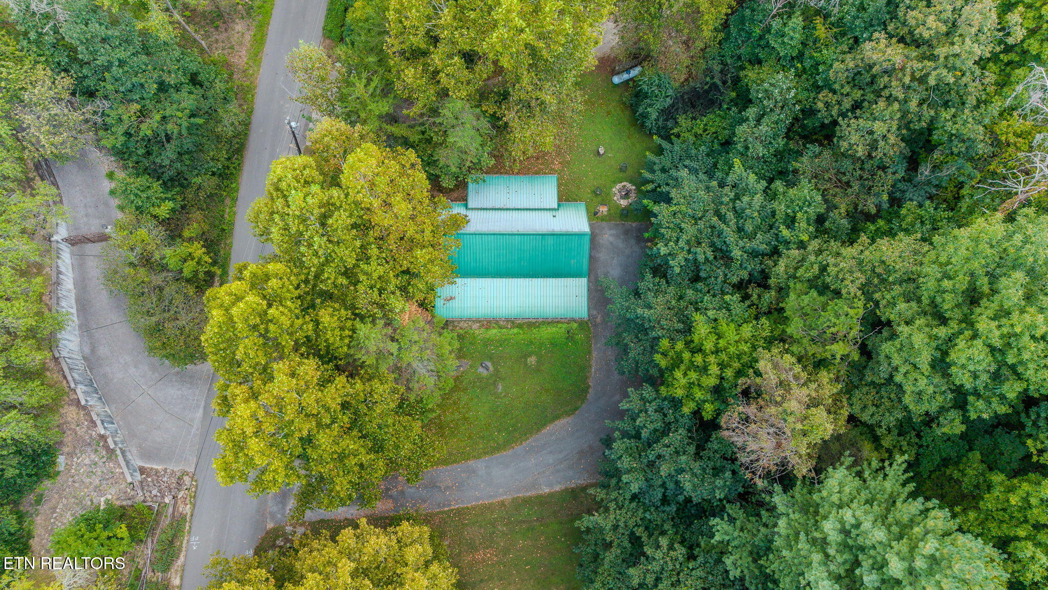 2882 Easy Street Sevierville TN 37862