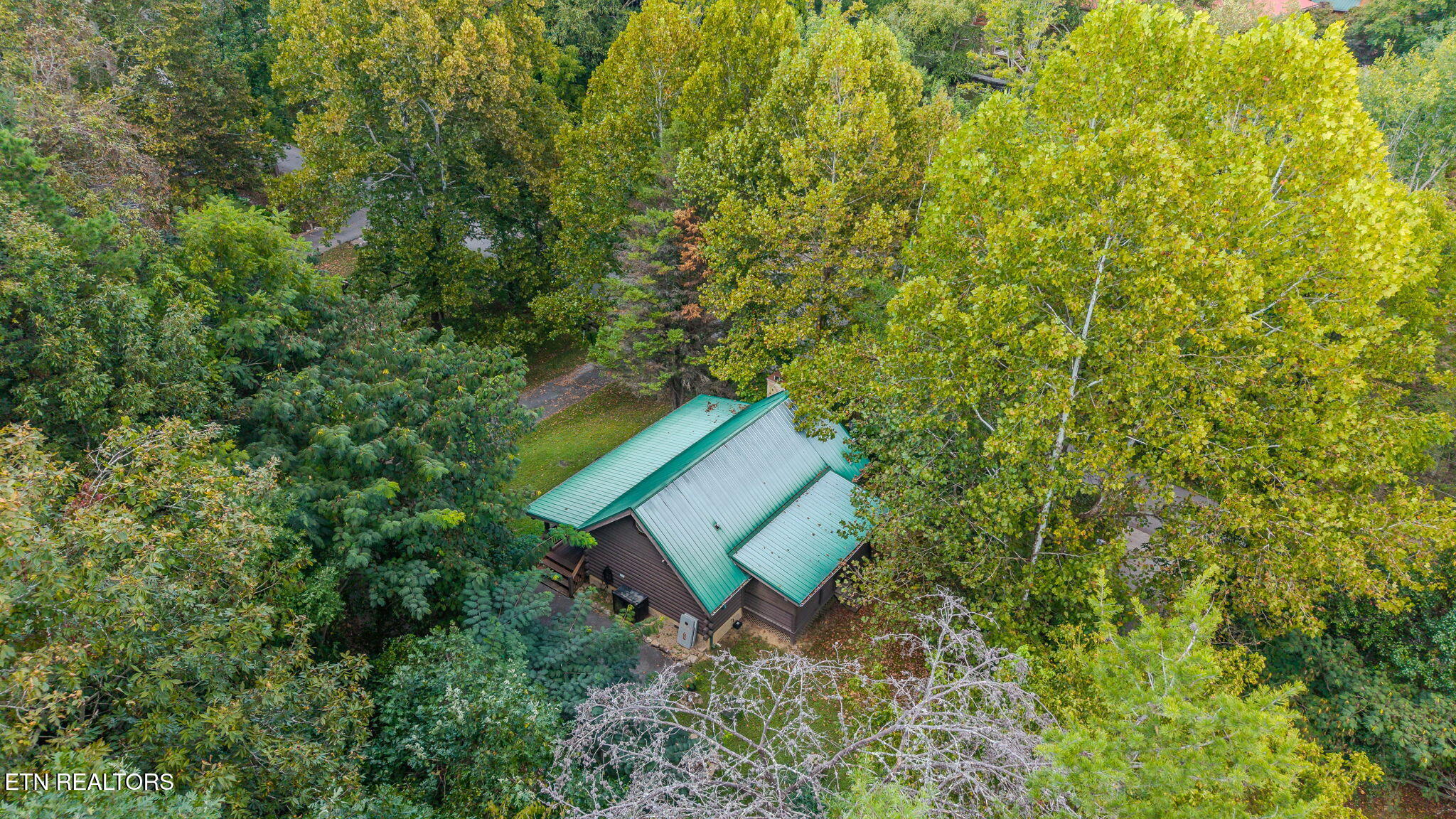 2882 Easy Street Sevierville TN 37862