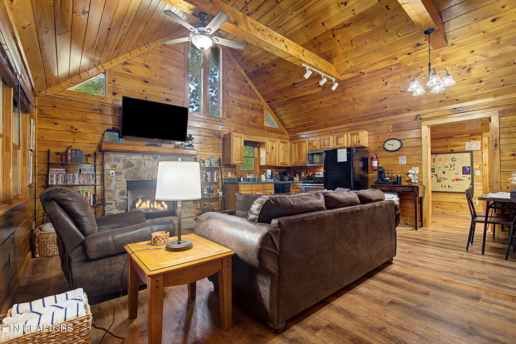 2882 Easy Street Sevierville TN 37862