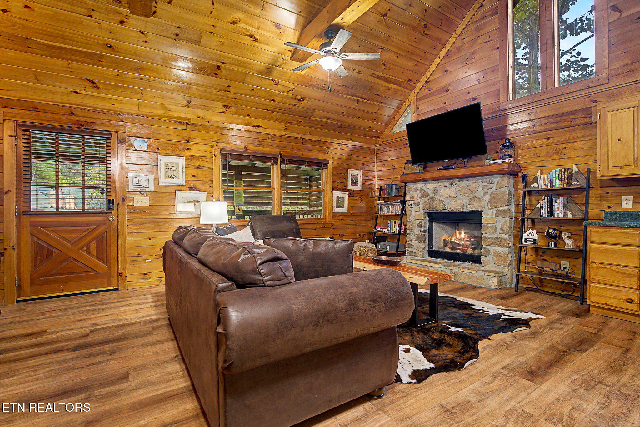 2882 Easy Street Sevierville TN 37862