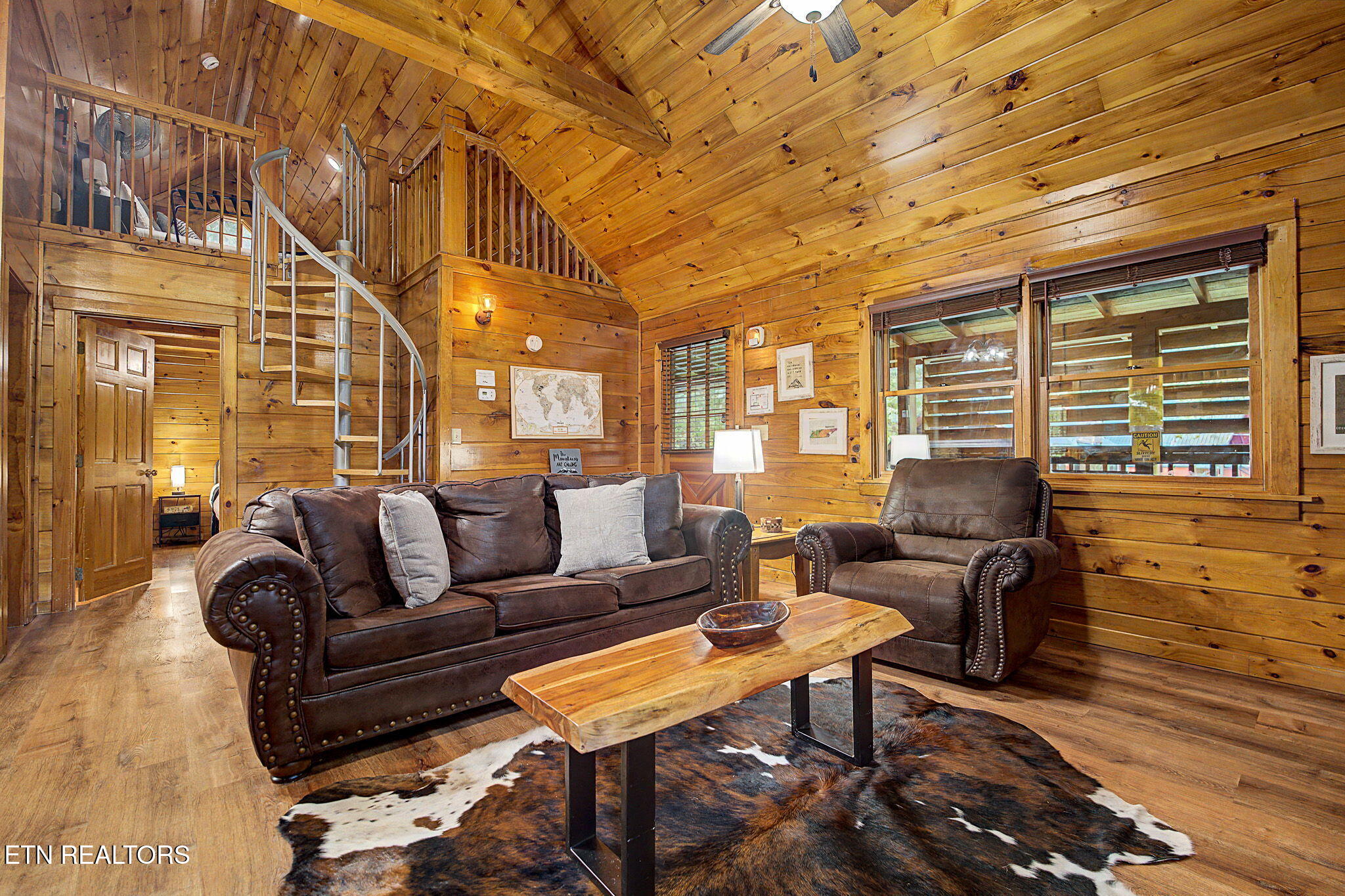 2882 Easy Street Sevierville TN 37862