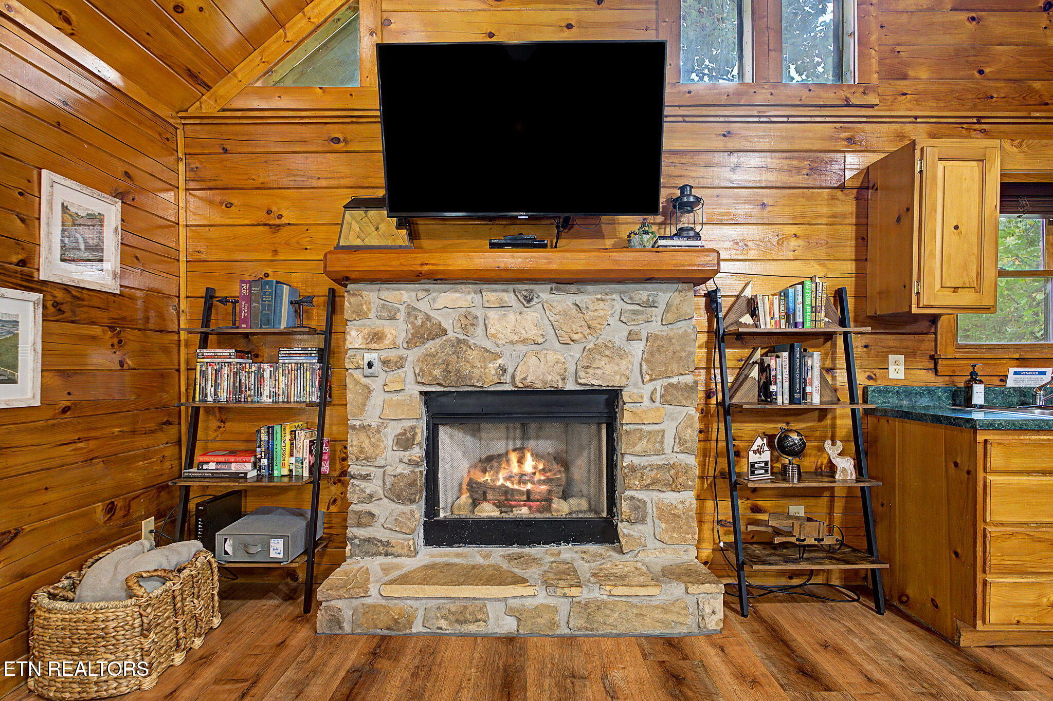 2882 Easy Street Sevierville TN 37862
