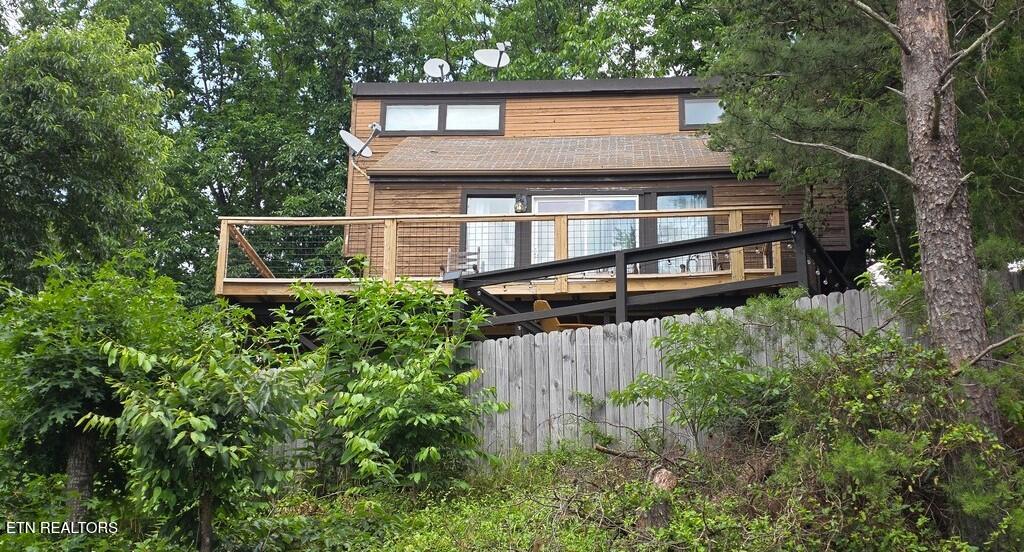 3073 Engle Town Road Sevierville TN 37862