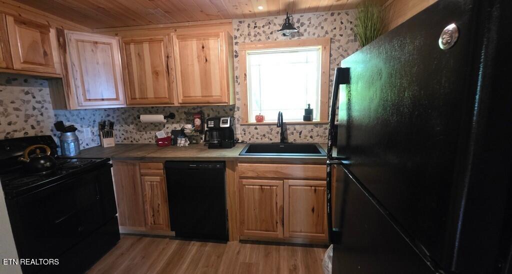 3073 Engle Town Road Sevierville TN 37862