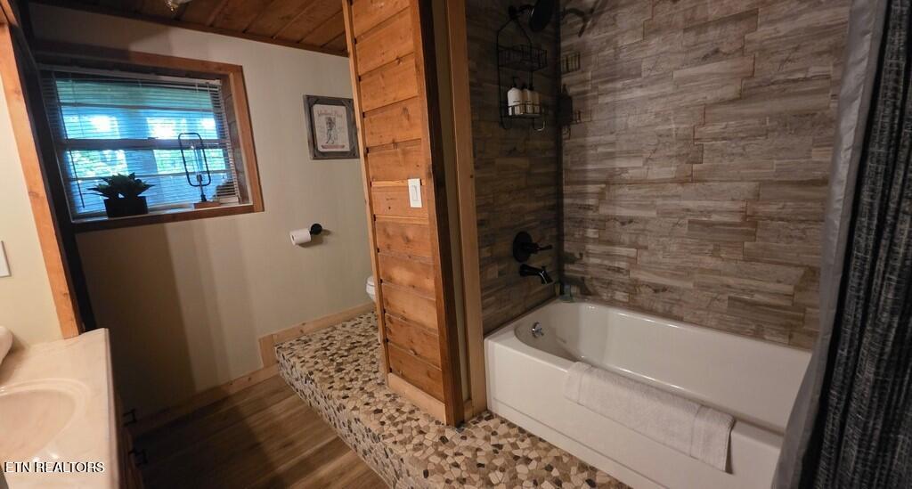 3073 Engle Town Road Sevierville TN 37862