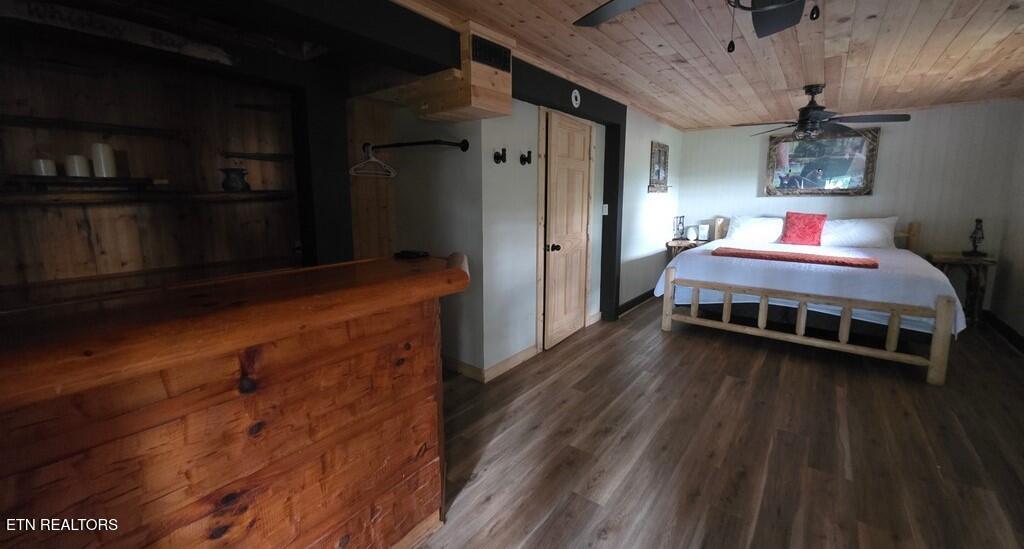 3073 Engle Town Road Sevierville TN 37862