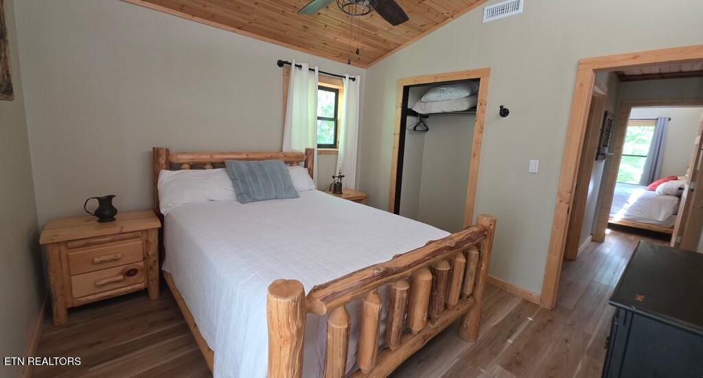 3073 Engle Town Road Sevierville TN 37862