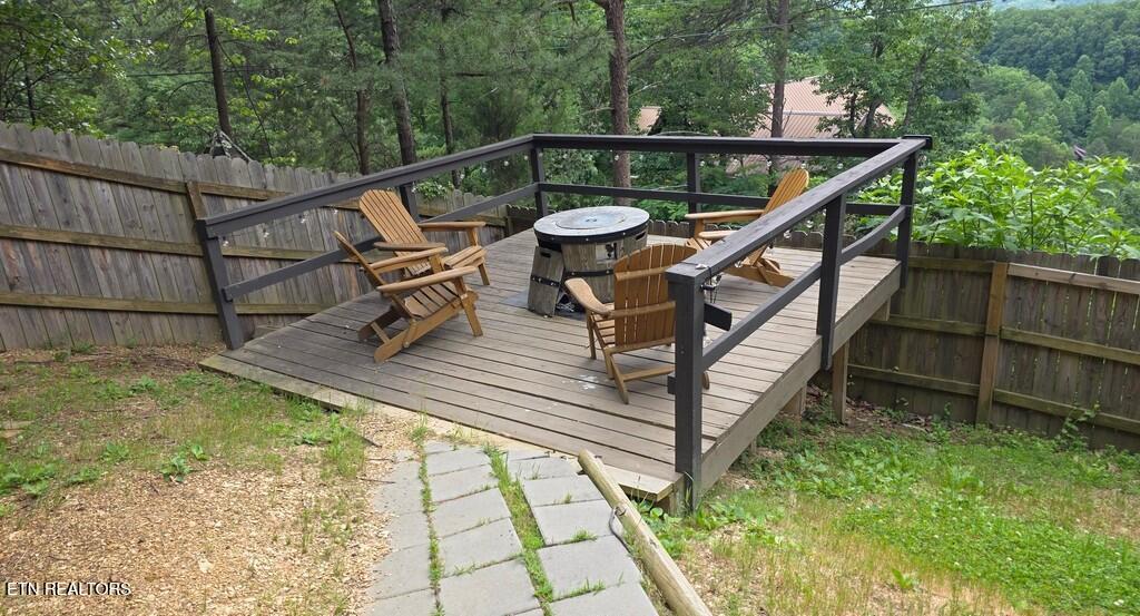 3073 Engle Town Road Sevierville TN 37862