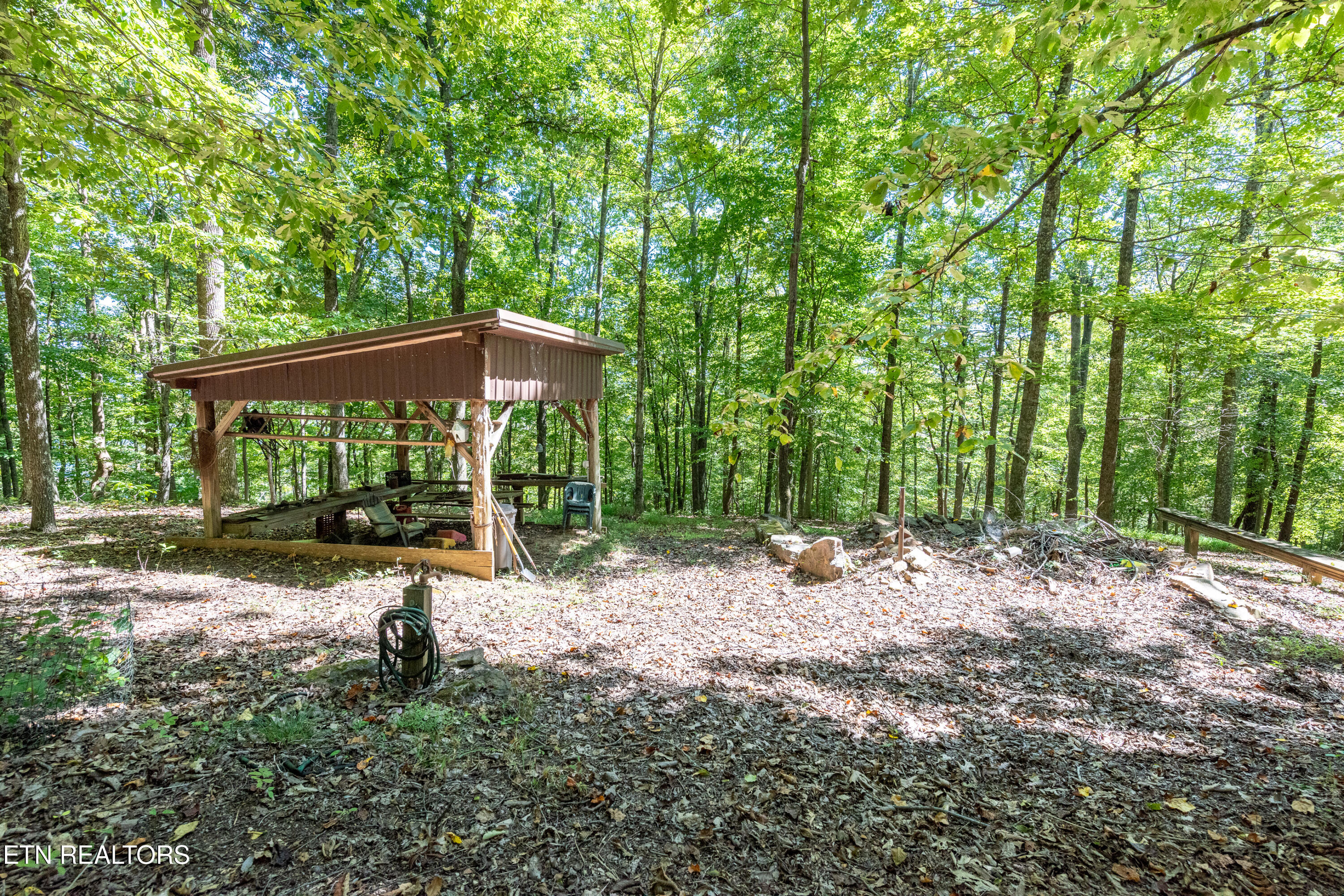 1130 Lakeview Drive Sharps Chapel TN 37866
