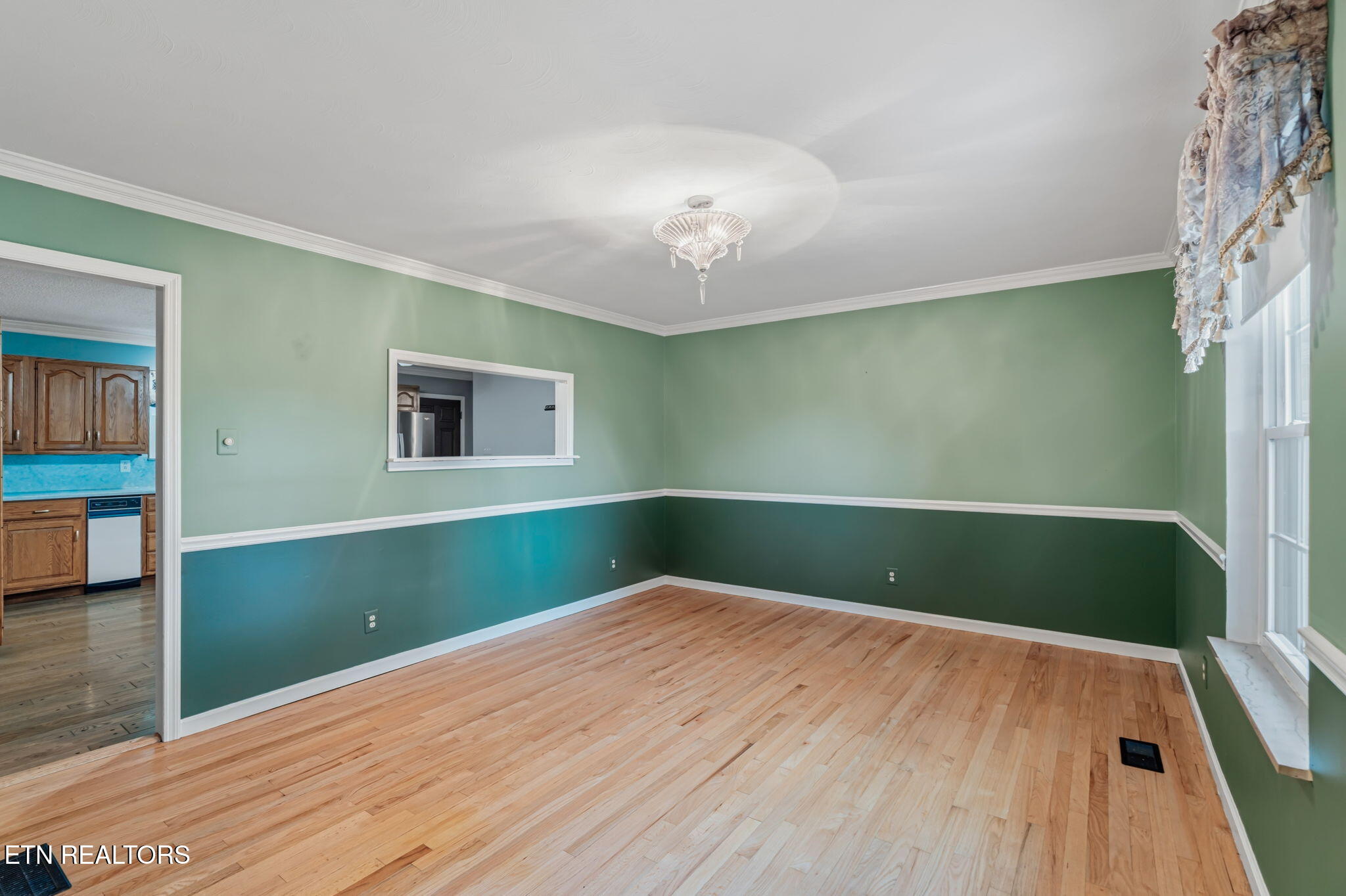 11213 Sonja Drive Knoxville TN 37934