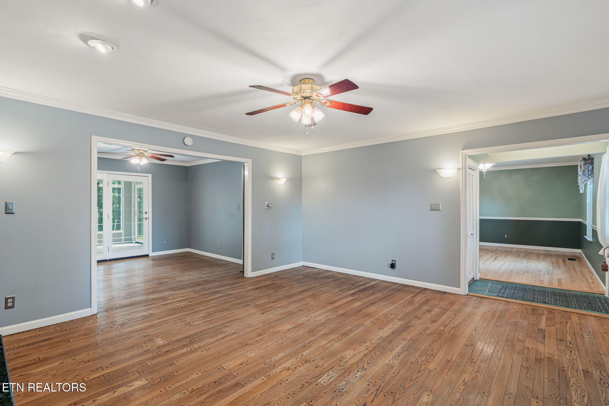 11213 Sonja Drive Knoxville TN 37934