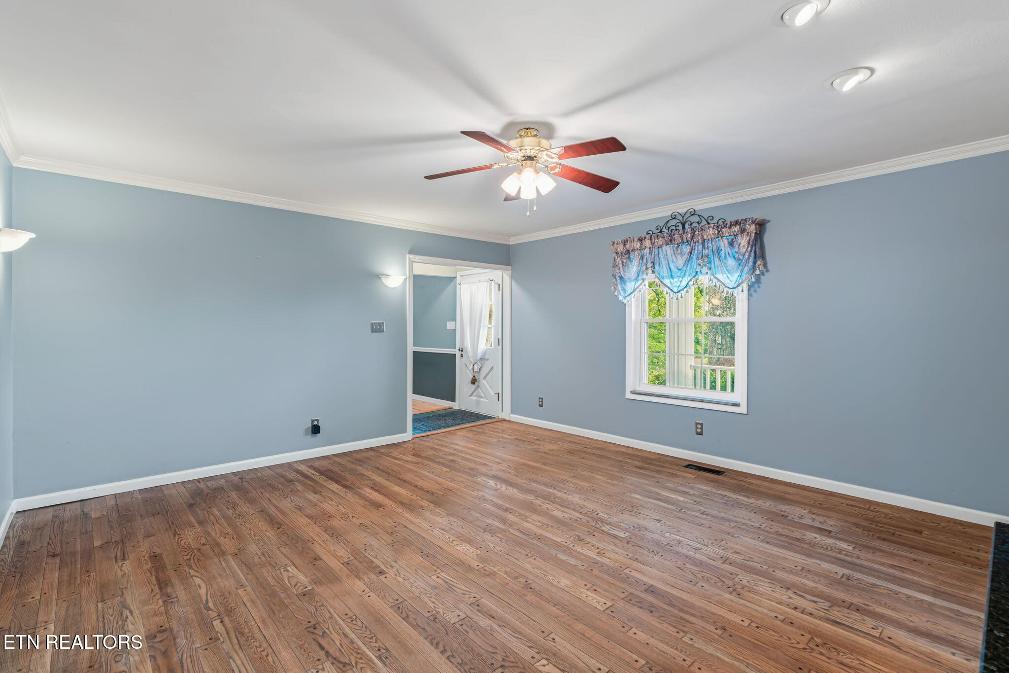 11213 Sonja Drive Knoxville TN 37934