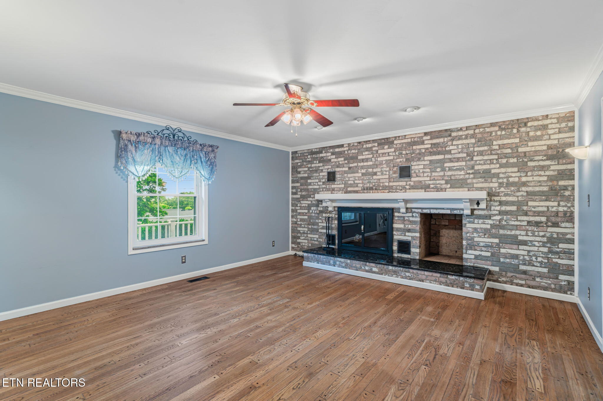 11213 Sonja Drive Knoxville TN 37934