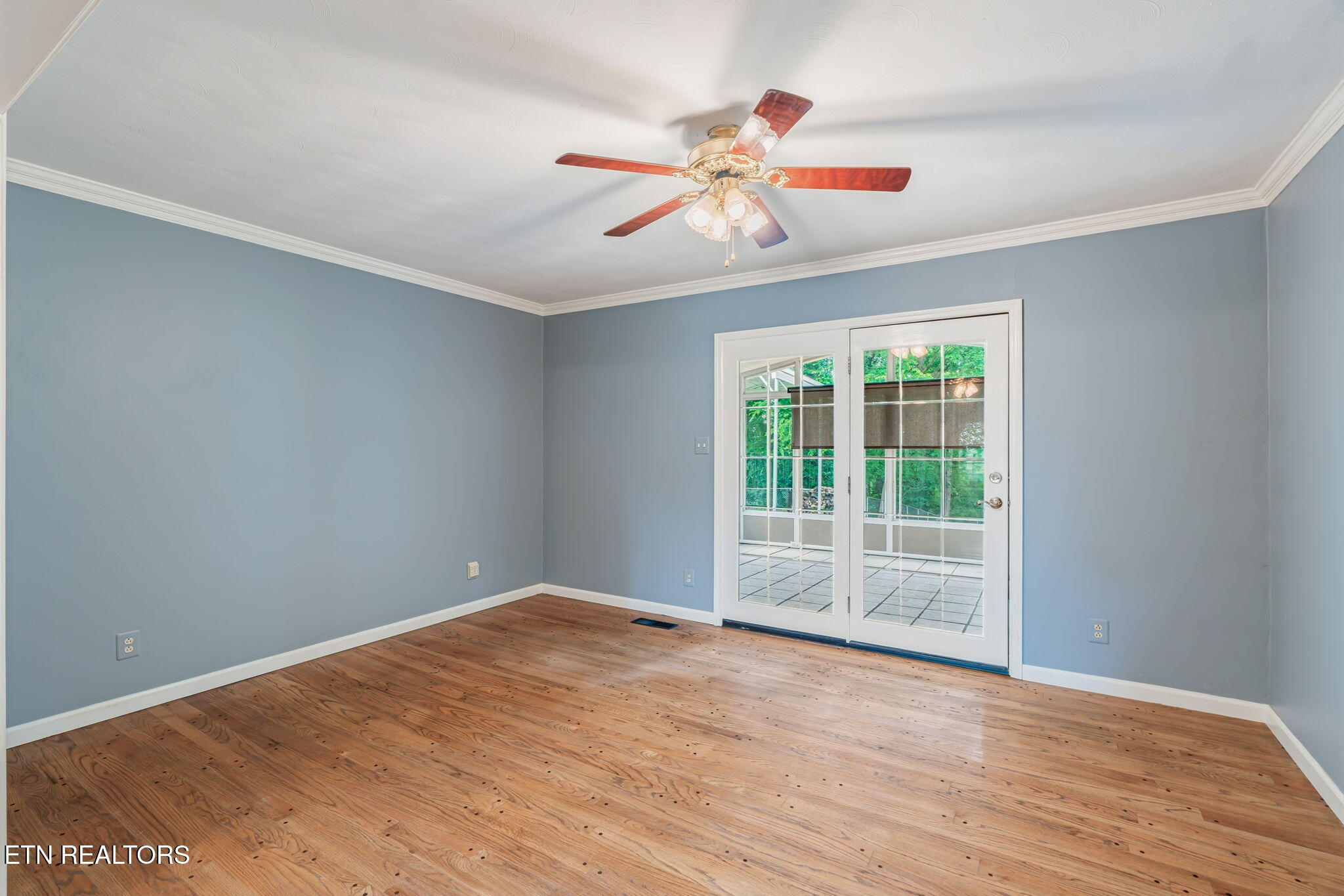 11213 Sonja Drive Knoxville TN 37934