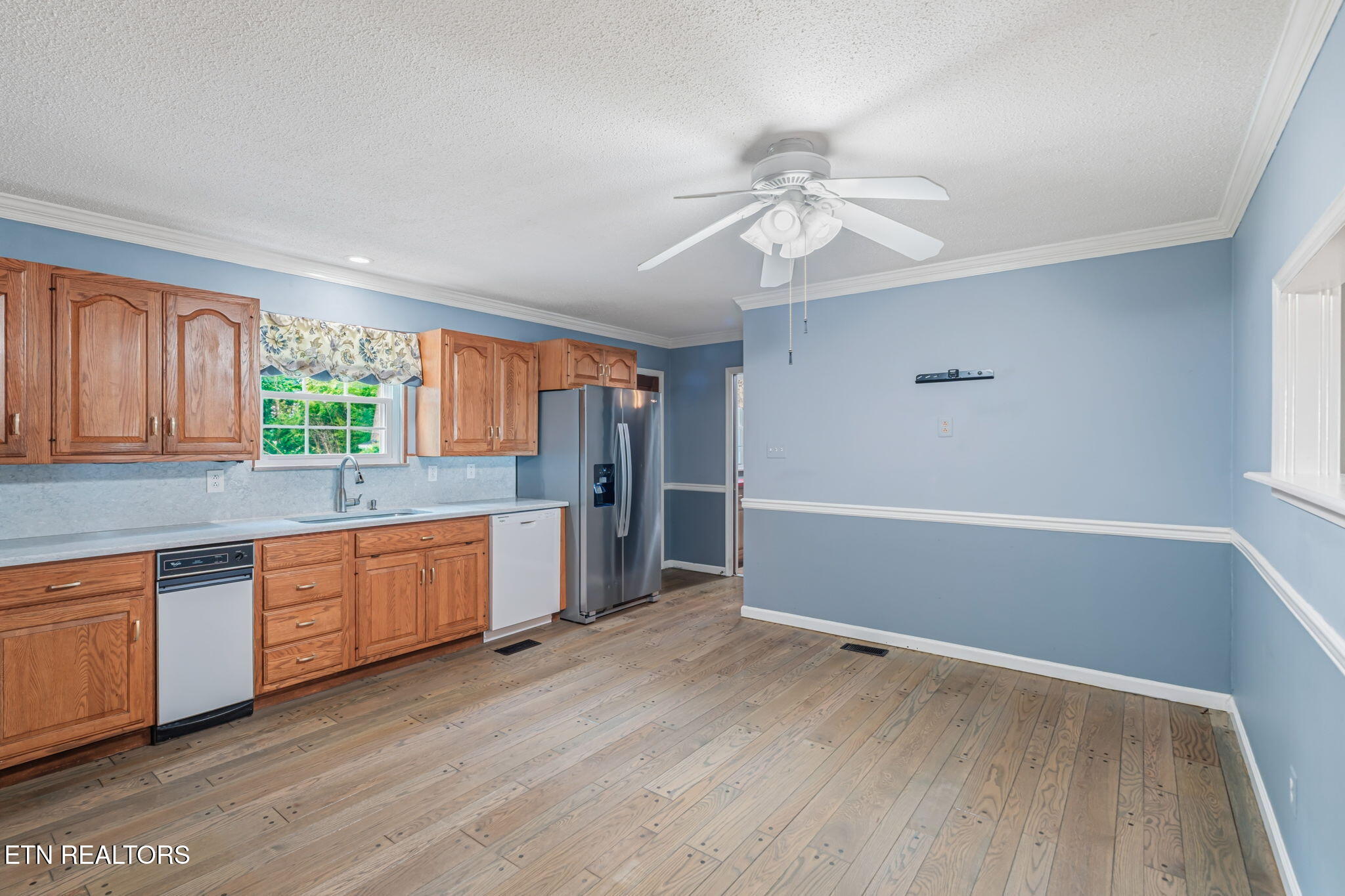 11213 Sonja Drive Knoxville TN 37934