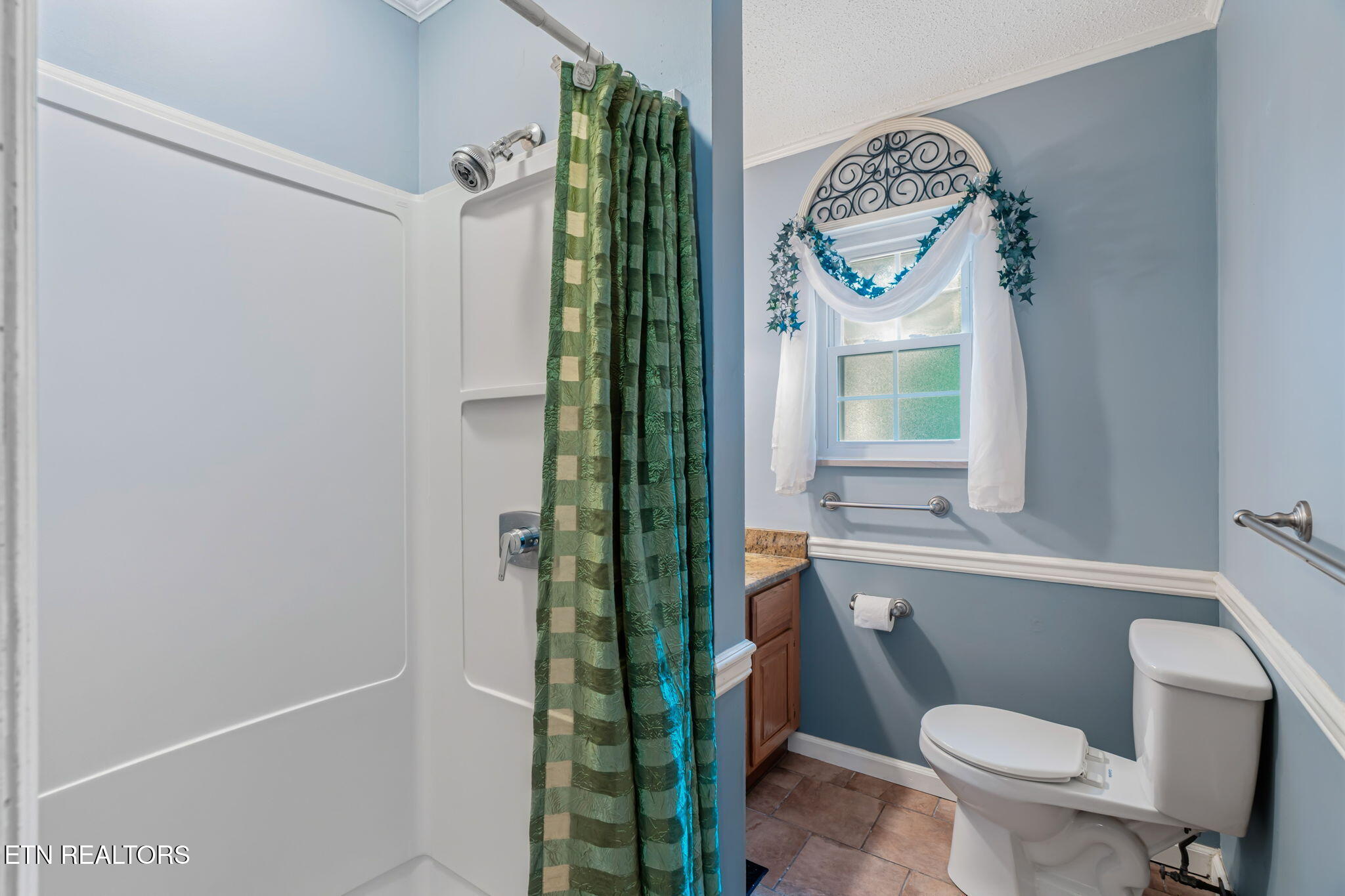 11213 Sonja Drive Knoxville TN 37934