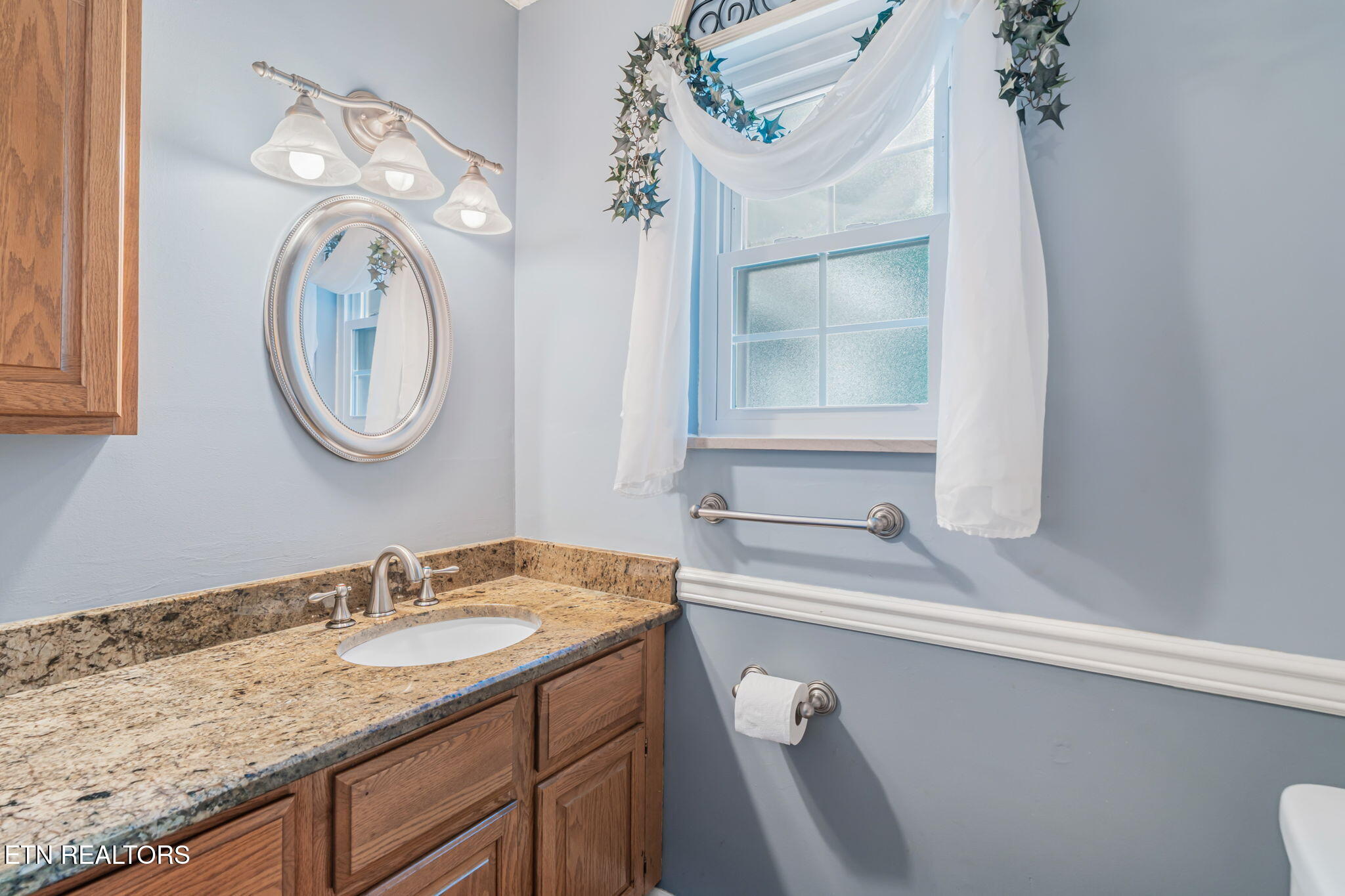 11213 Sonja Drive Knoxville TN 37934