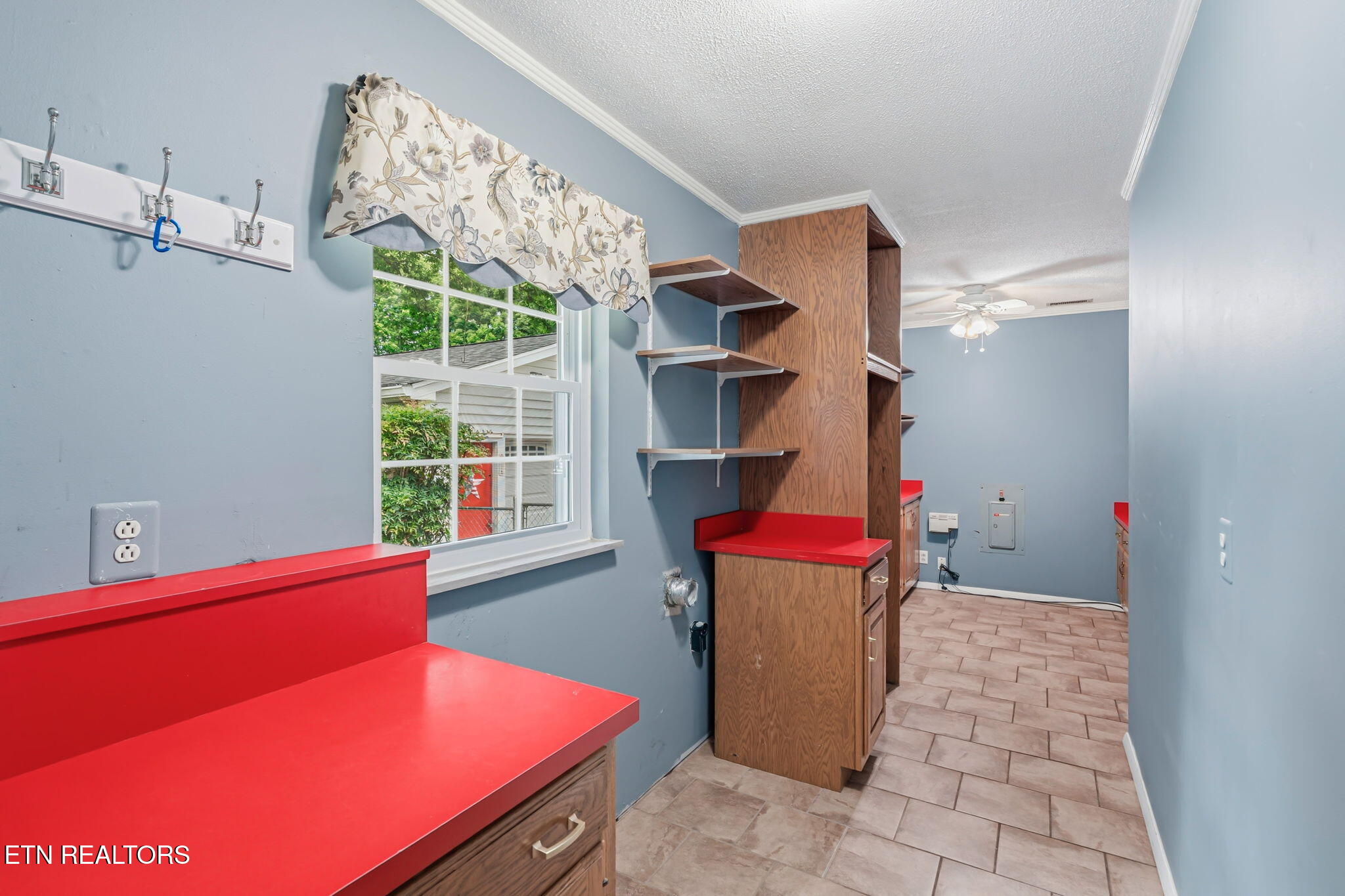 11213 Sonja Drive Knoxville TN 37934