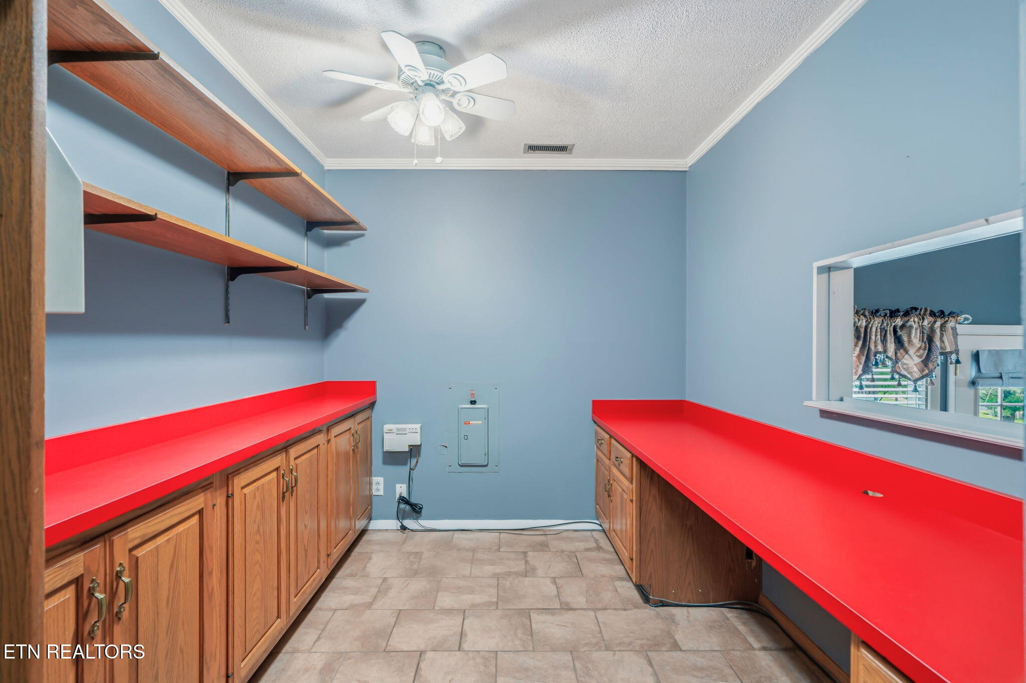 11213 Sonja Drive Knoxville TN 37934